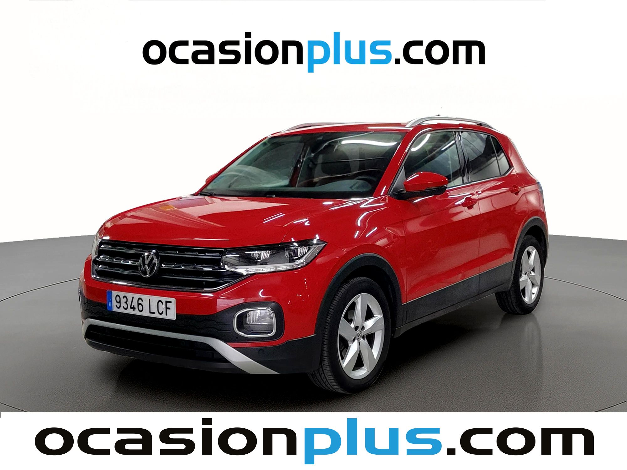 volkswagen-t-cross-sport-10-tsi-115-cv-en-madrid-af73c4cb1d4e608a75b79b71cef0607d