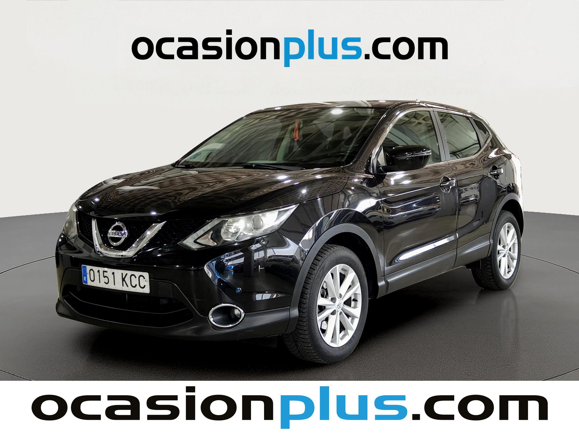 nissan-qashqai-dig-t-115-acenta-4x2-115-cv-en-madrid-e98b5f0fc16065077c13a122ea37b583