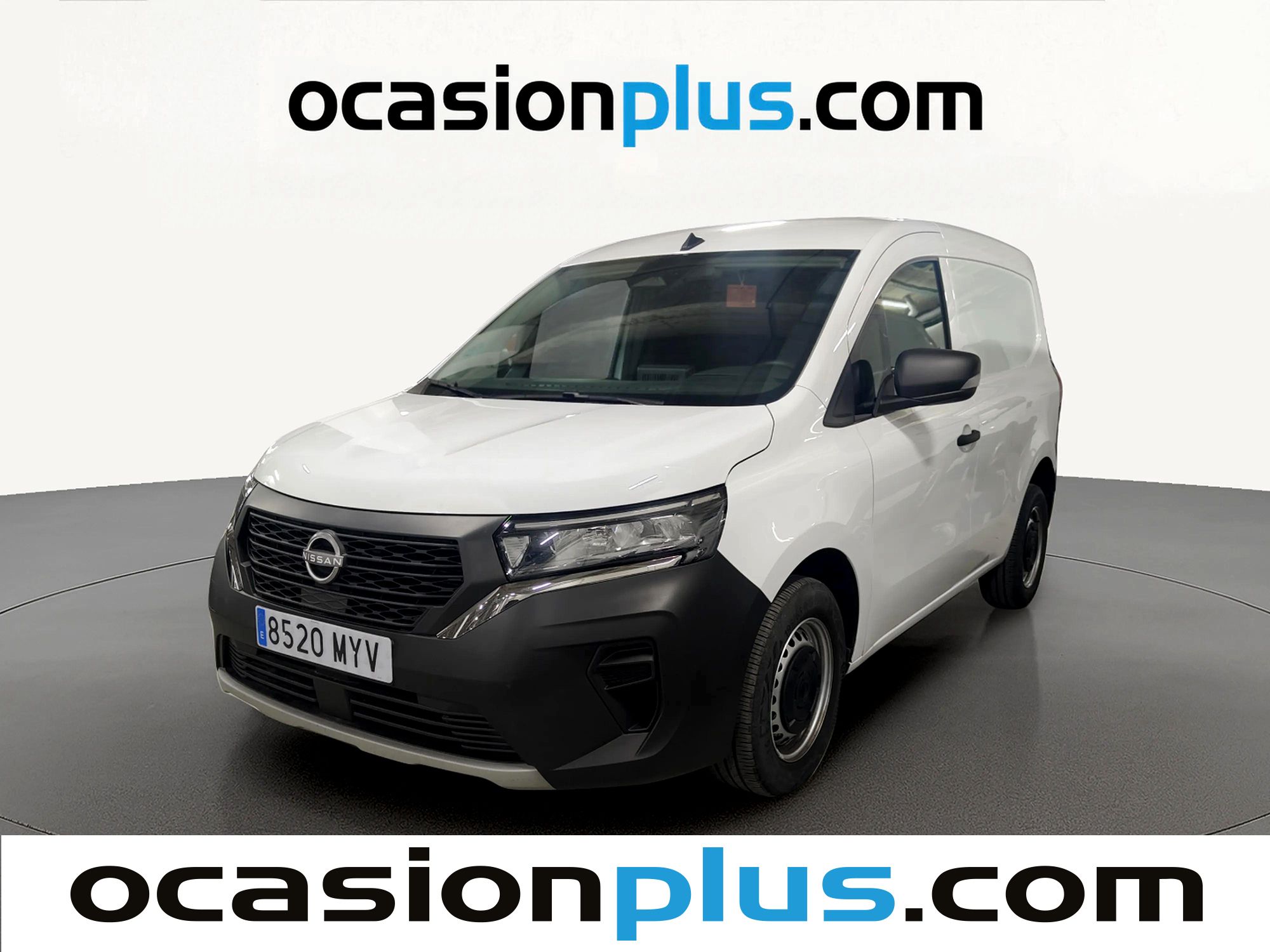 nissan-townstar-furgon-13g-l2-profesional-130-cv-en-madrid-d53535aa75902968be80cdfd6b952036