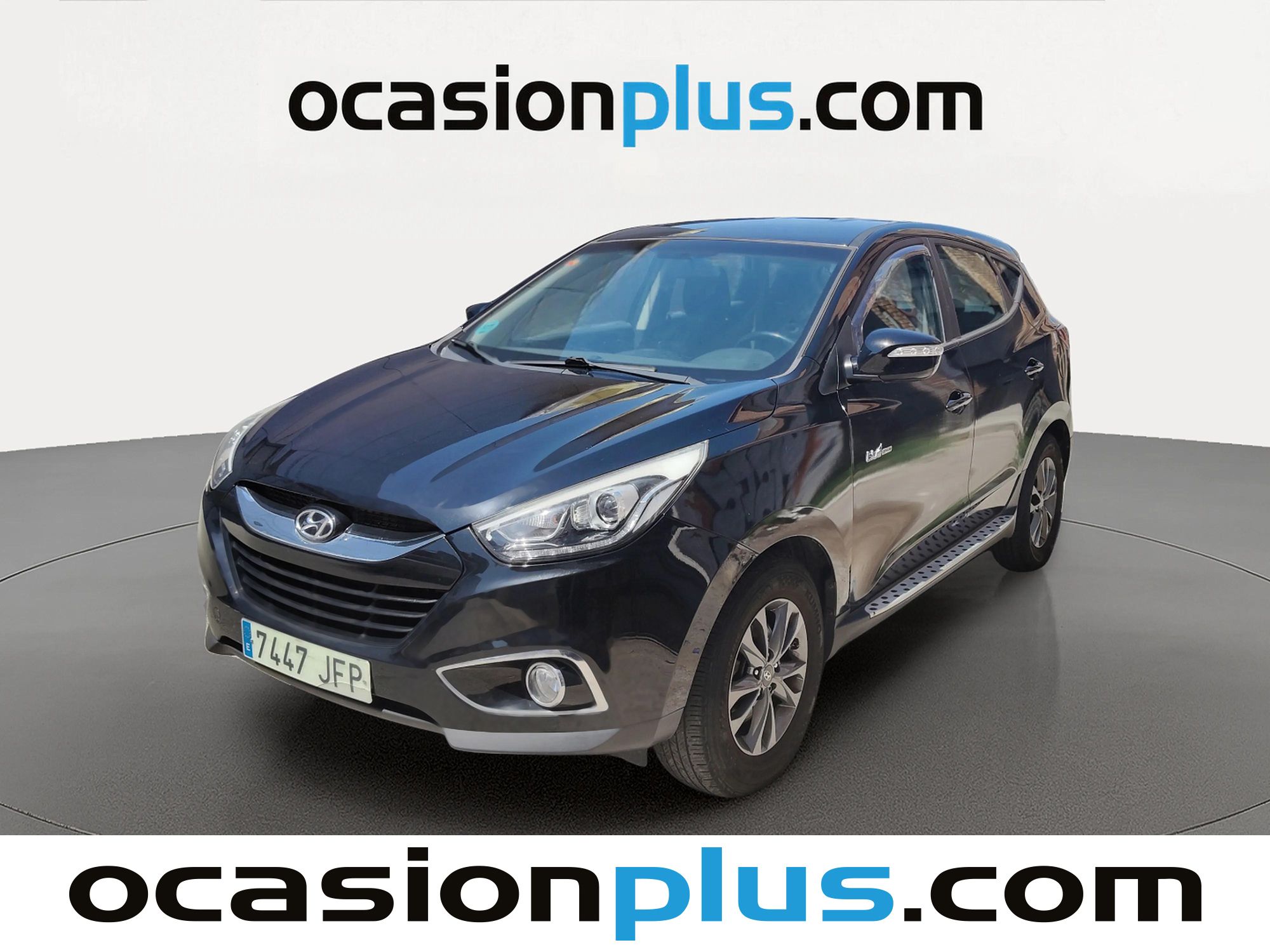 hyundai-ix35-16-gdi-kosmo-klass-bluedrive-135-cv-en-madrid-0d2ba36f84aedaf3a3ce3fb423241d31