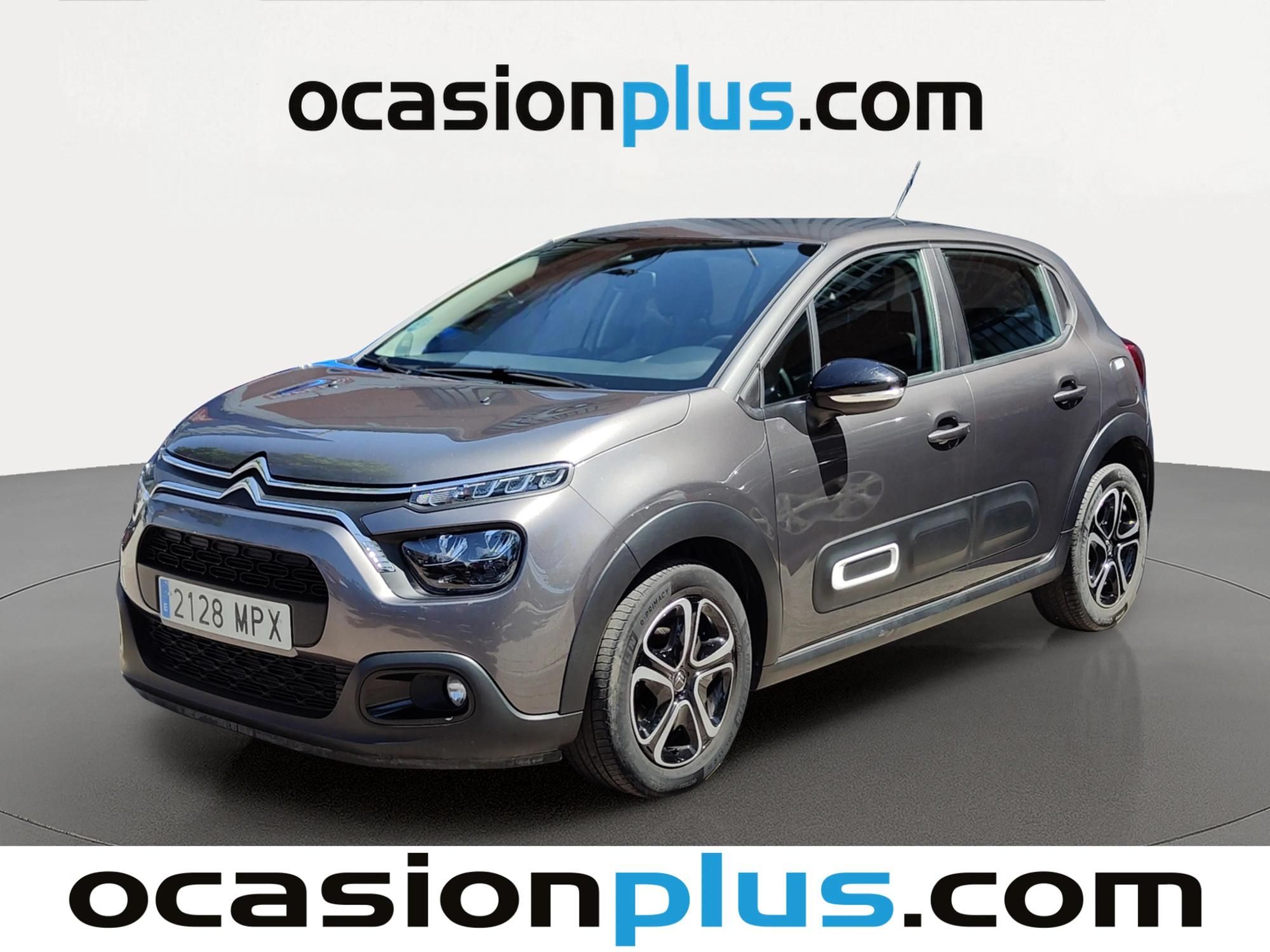 citroen-c3-origin-puretech-83-plus-83-cv-en-madrid-9be761c23ae19a02f9c228258adc8317