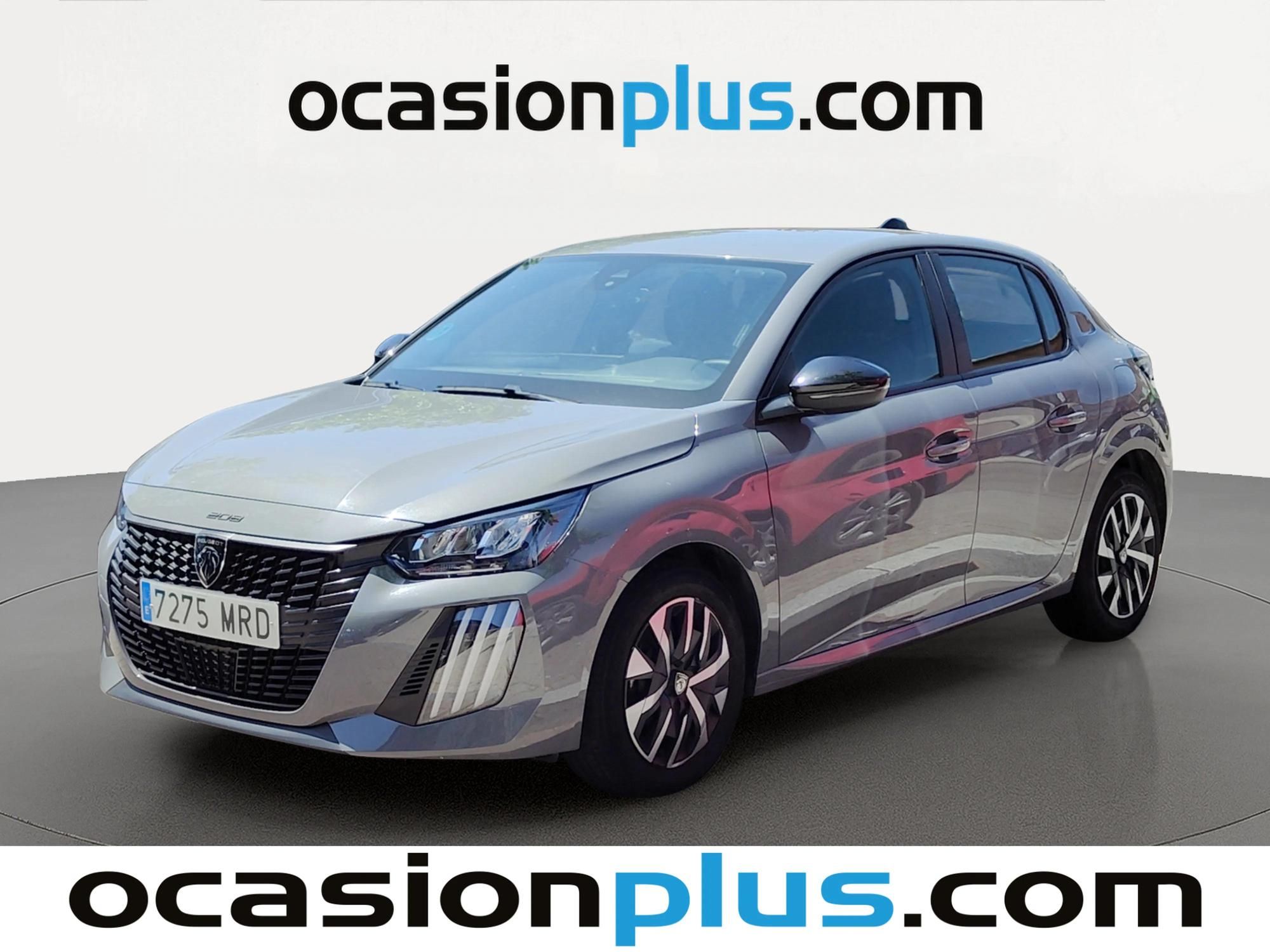 peugeot-208-puretech-100-active-100-cv-en-madrid-0d0ba2e19df1a4ac5ff80d97dea81e3b