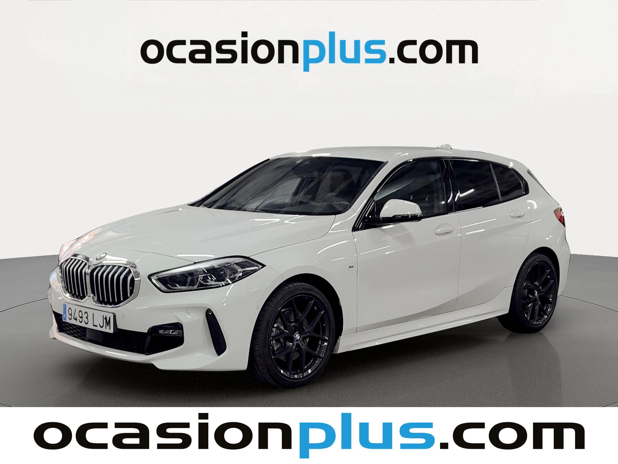 bmw-serie-1-118d-150-cv-pack-m-en-madrid-829f50924b7e878227cc0d14a5936845