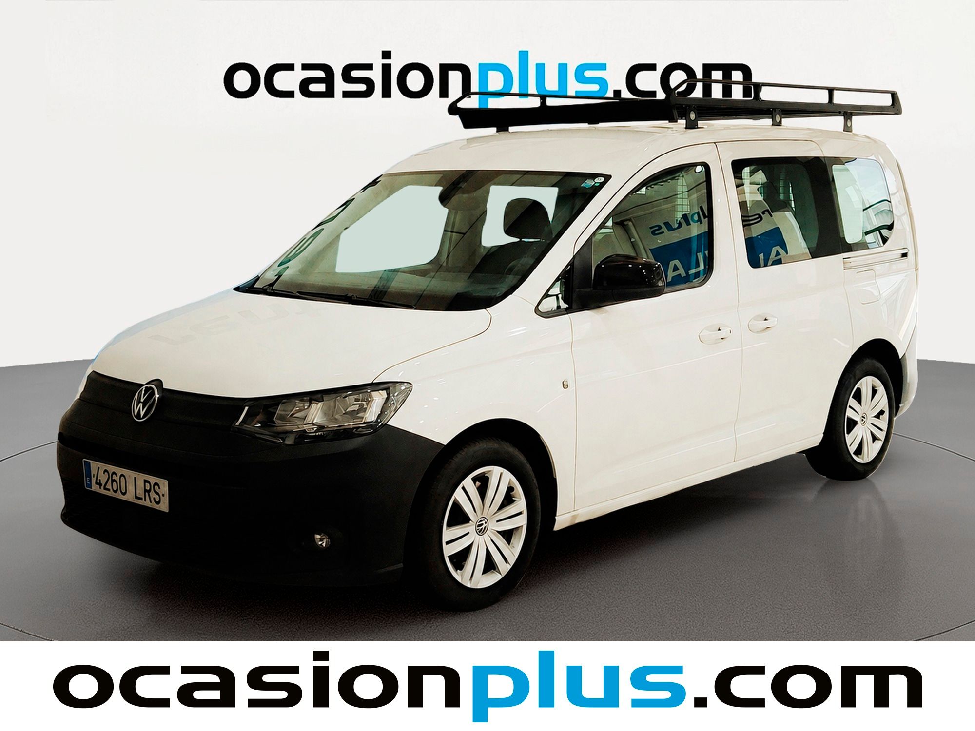 volkswagen-caddy-origin-20-tdi-4motion-122-cv-en-madrid-68bd1d030ad4cf8d98b7d26c5586121e