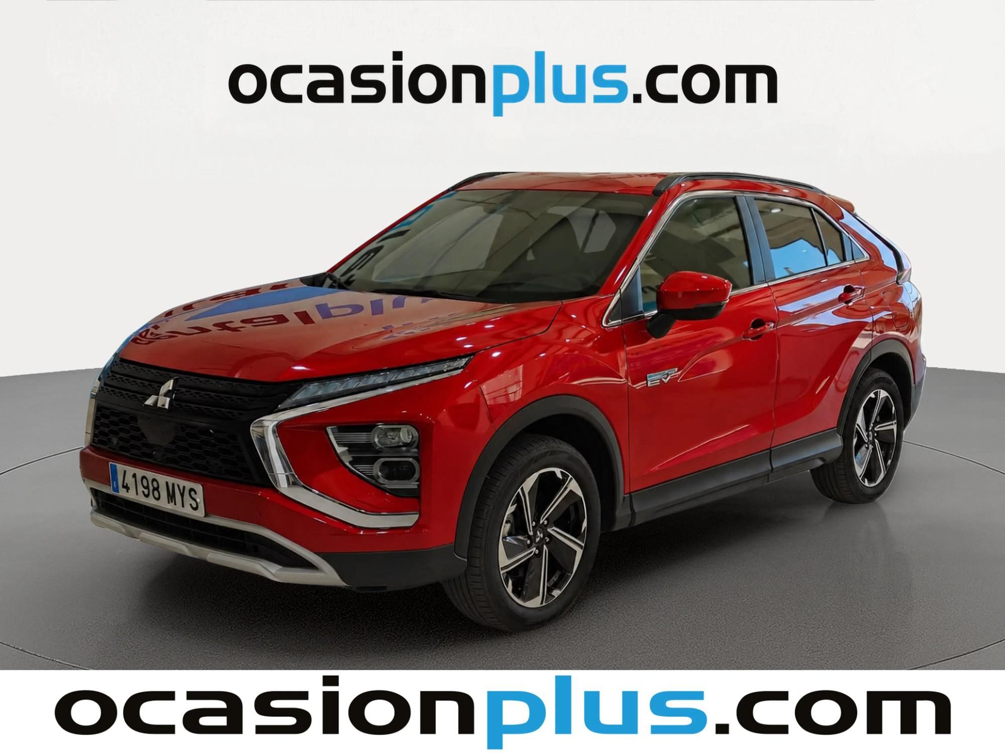 mitsubishi-eclipse-cross-24-phev-kaiteki-4wd-auto-188-cv-en-madrid-c00c4f6d1562450085d8e9f3da4ee08d