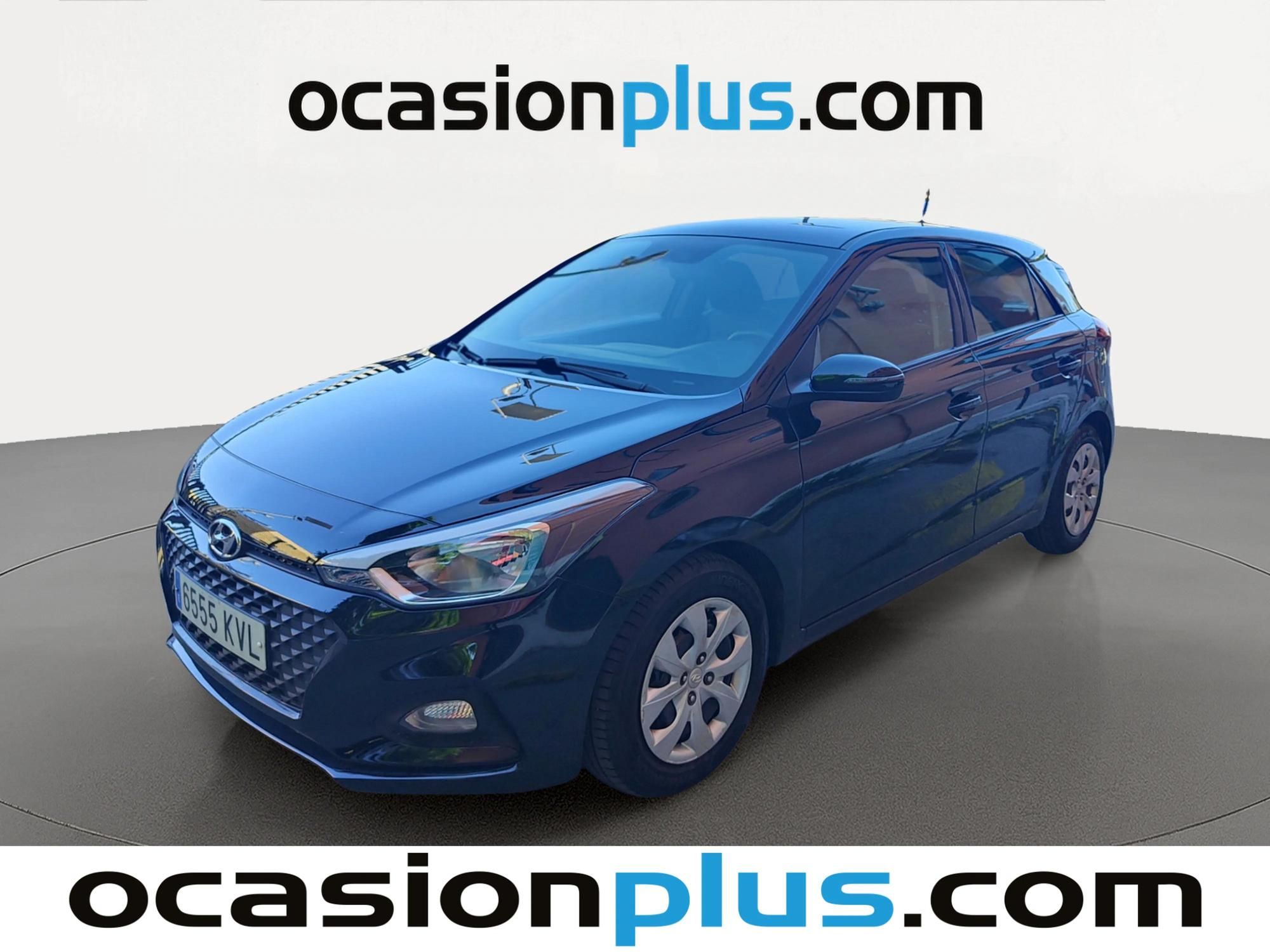 hyundai-i20-12-mpi-essence-le-75-cv-en-madrid-f183ef044892b4a6ef66fcc31e8bcfbc