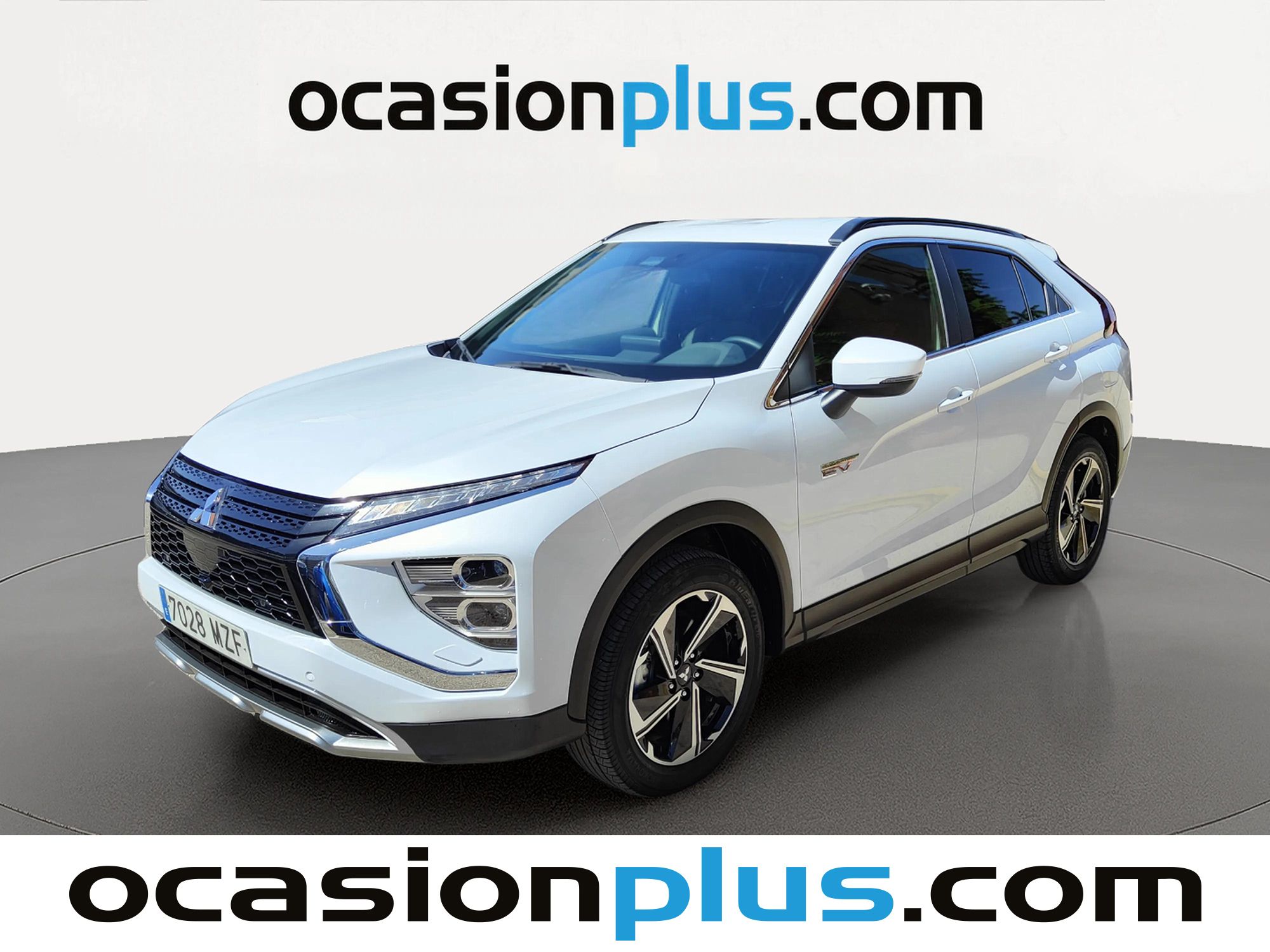 mitsubishi-eclipse-cross-24-phev-kaiteki-4wd-auto-188-cv-en-madrid-09b6e9acbe5dcfd987e87ad1bdb4e22f