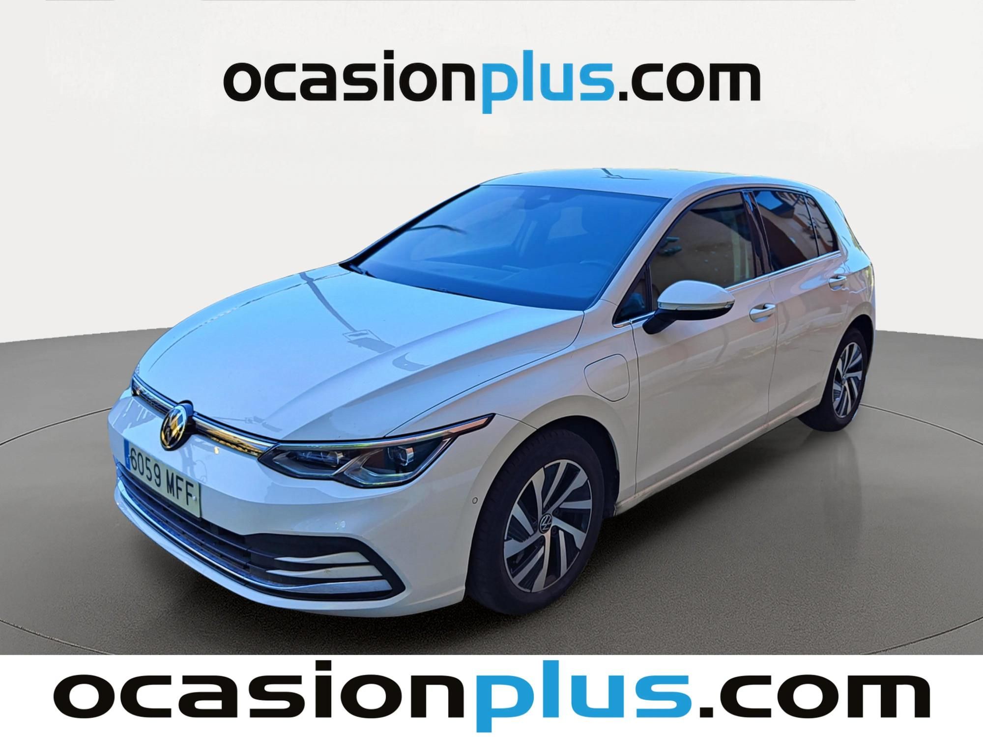 volkswagen-golf-14-tsi-ehybrid-204-cv-dsg-en-madrid-677e6a4b2e2f9e5cfe8399dbba887f6f