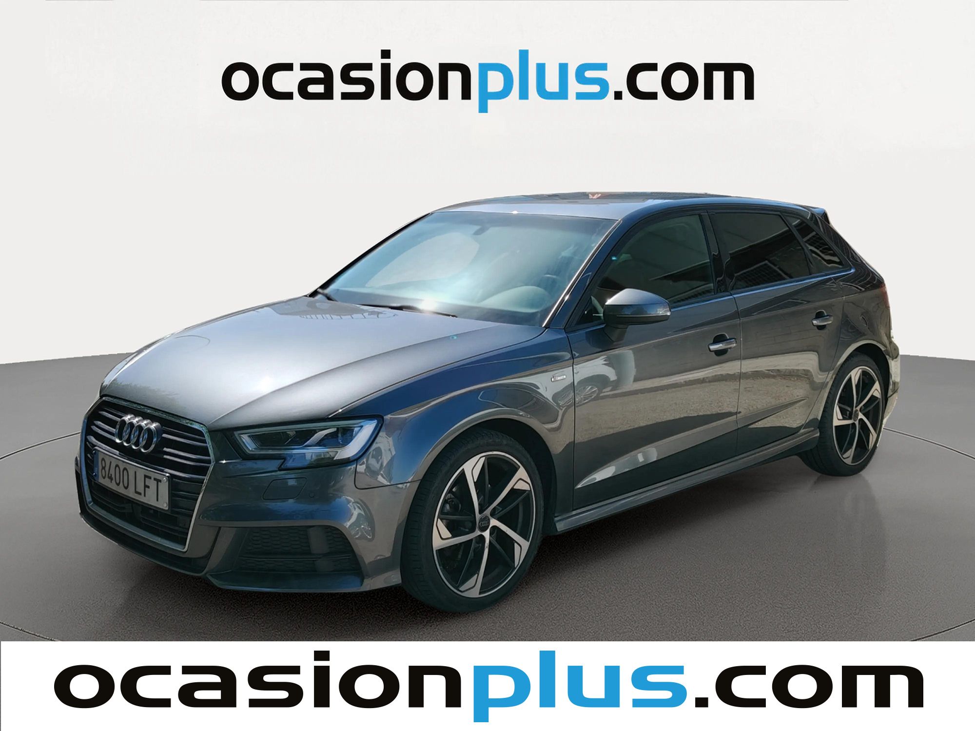 audi-a3-sportback-all-in-edition-30-tdi-116-cv-en-madrid-f1ae383e8408dbf6ec2851cfc5c0a577
