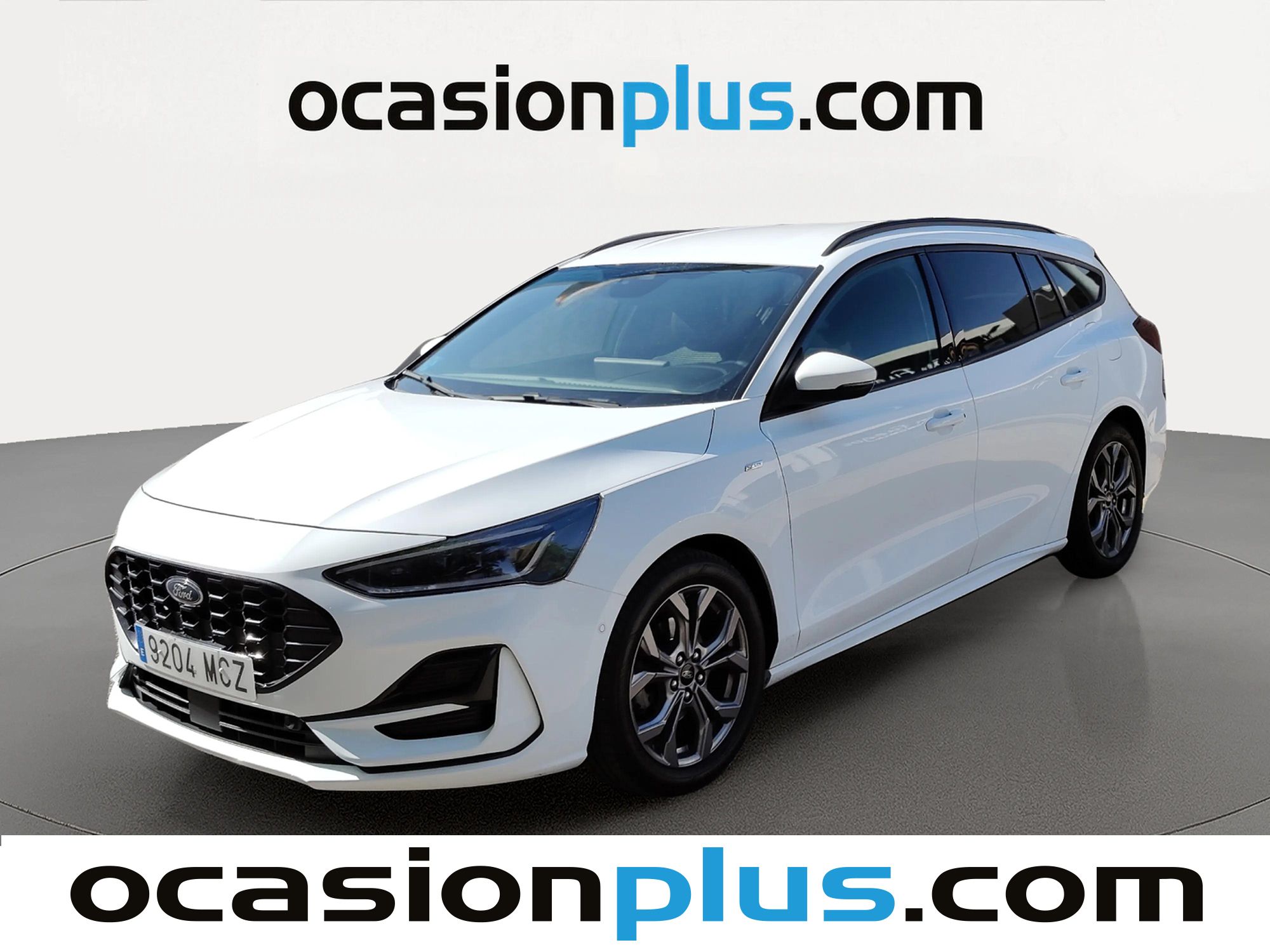 ford-focus-10-ecoboost-mhev-st-line-155-cv-en-madrid-d82cc23b5658047ad1856bc1deede3d6
