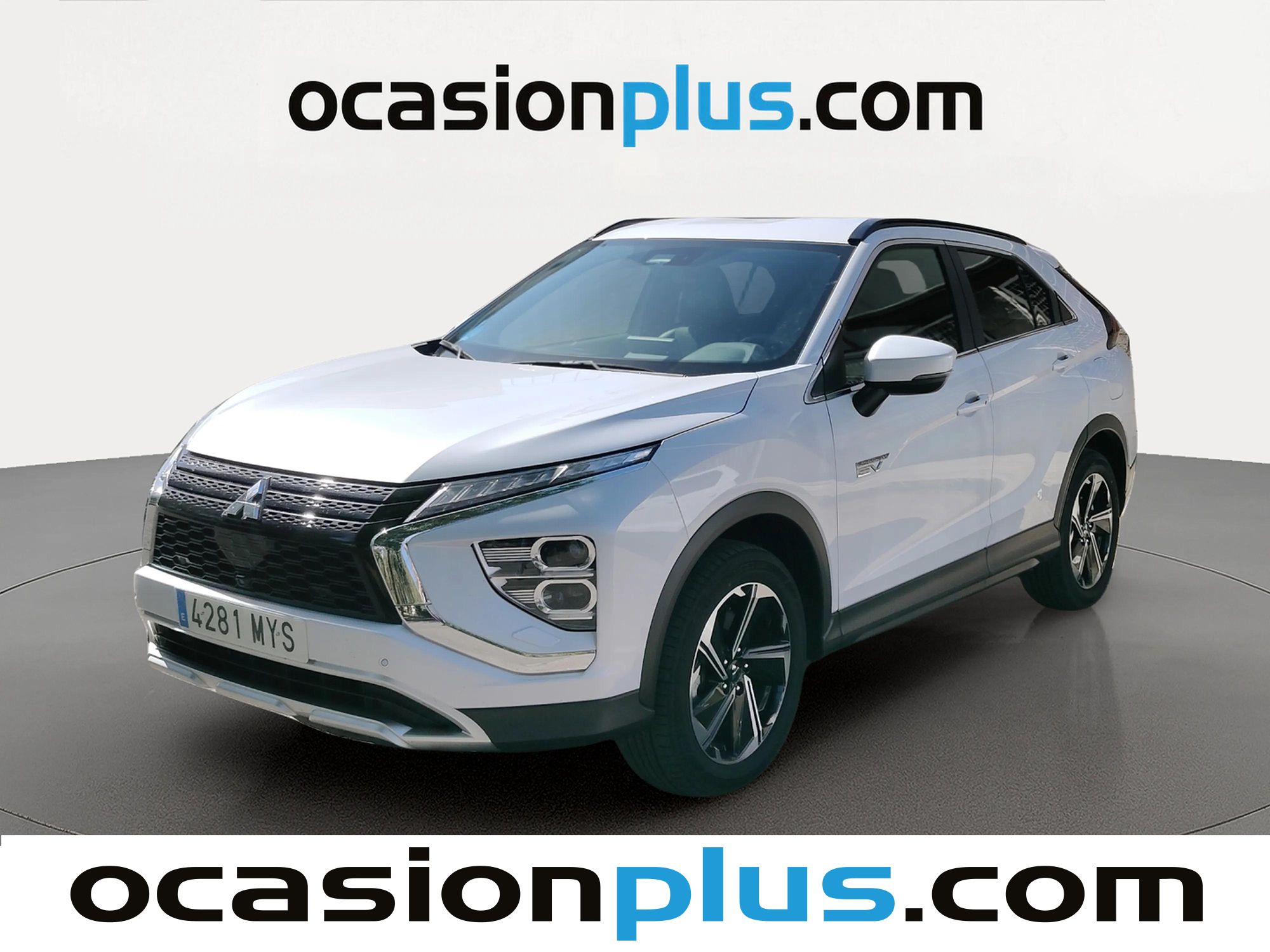 mitsubishi-eclipse-cross-mitsub24-phev-kaiteki-4wd-auto-188-cv-en-madrid-4f5c37841f1fbc05b19417431c6cc2cd