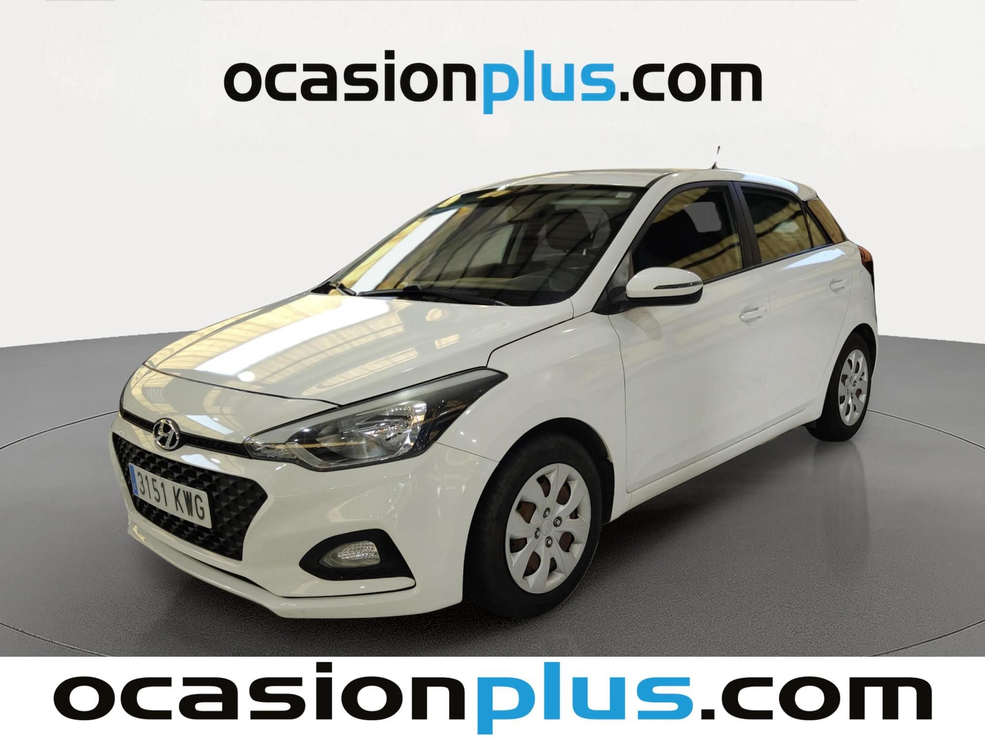 hyundai-i20-12-mpi-essence-le-75-cv-en-madrid-850f4f332c400ecdab0d219f05836503