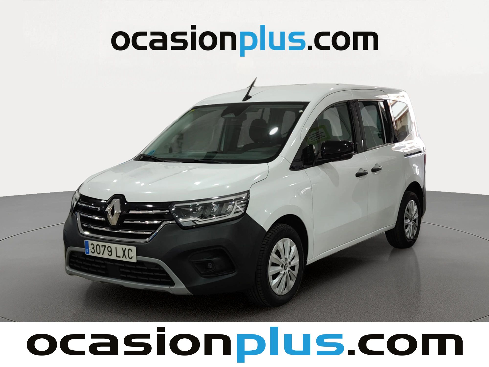 renault-kangoo-combi-combi-life-edition-one-15-blue-dci-75-cv-en-madrid-0b774faa2364f068af79dd47f655540b
