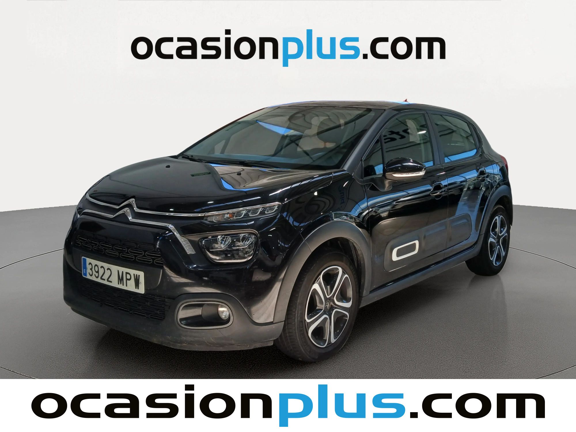 citroen-c3-origin-puretech-83-plus-83-cv-en-madrid-536c47bf71c79528ee2cdf7ab475b9ef