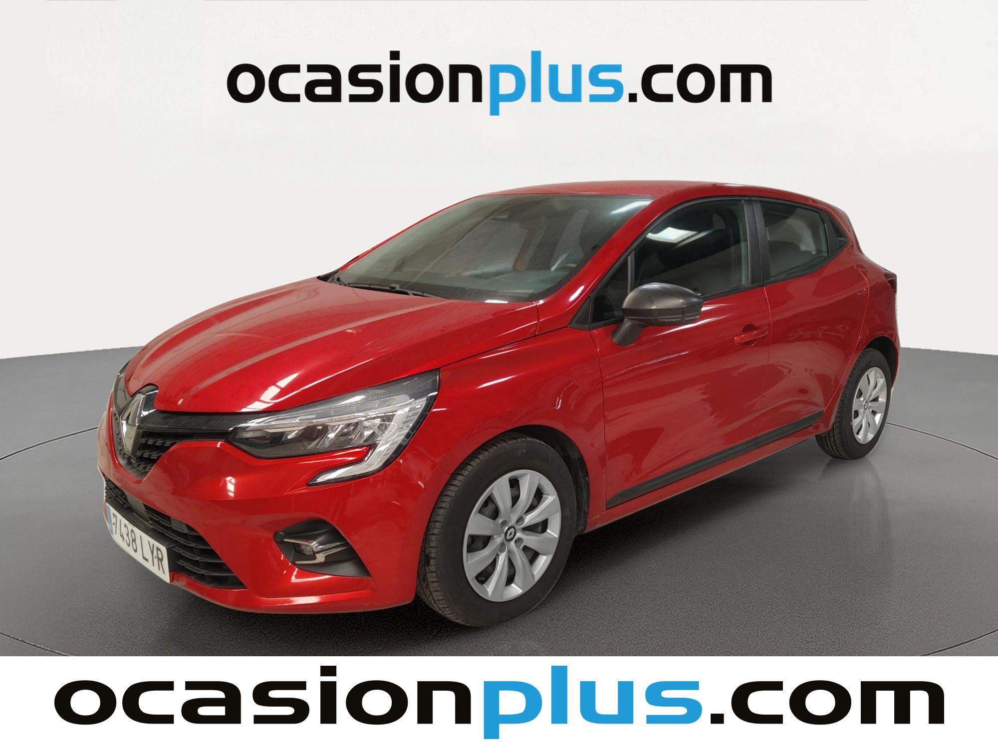 renault-clio-business-tce-90-cv-en-madrid-b26db046e508852453855cdf5b5b553b