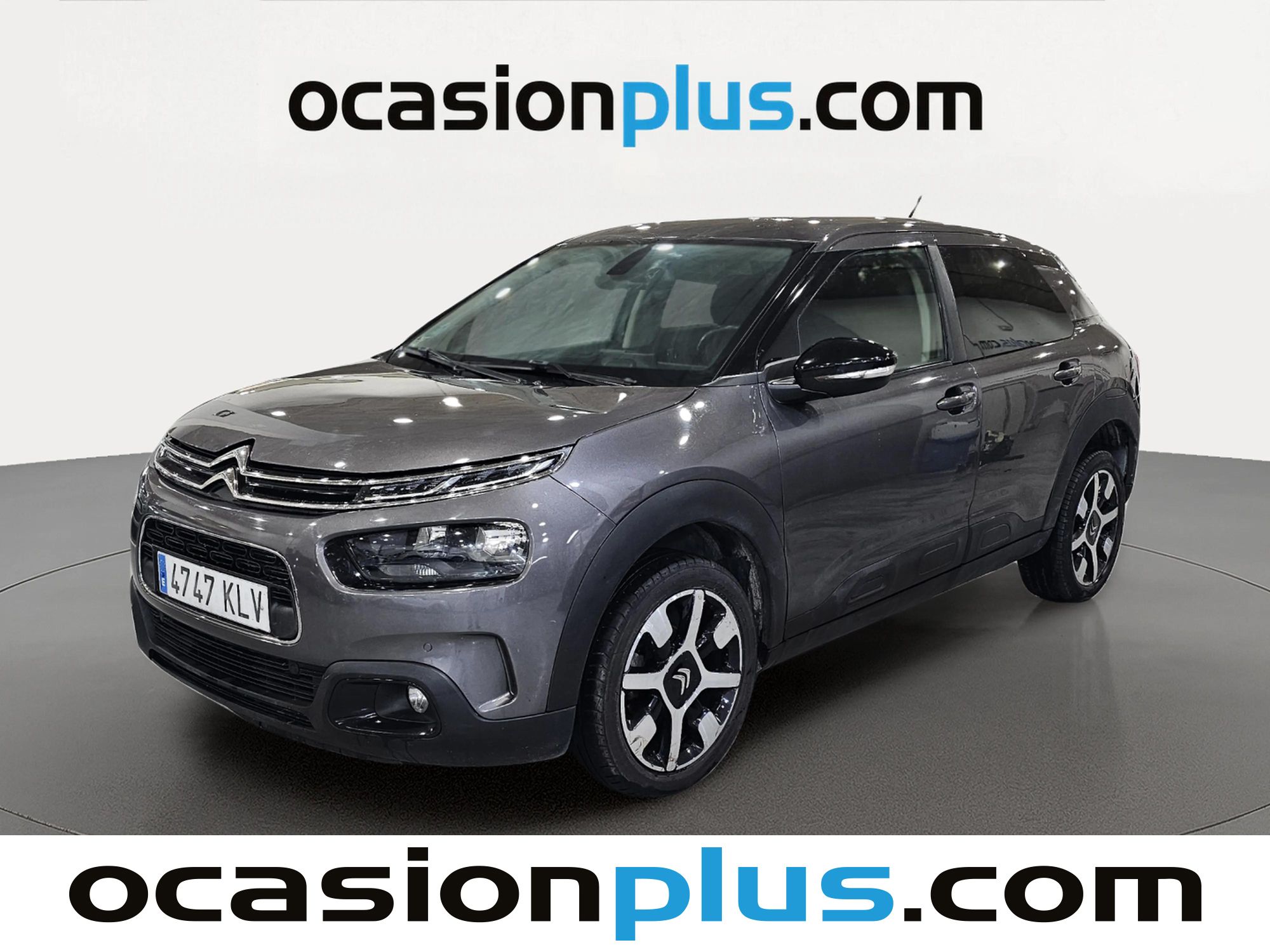 citroen-c4-cactus-bluehdi-100-s-and-s-shine-100-cv-en-madrid-fff68320317ef50b26ca8fc4de972565