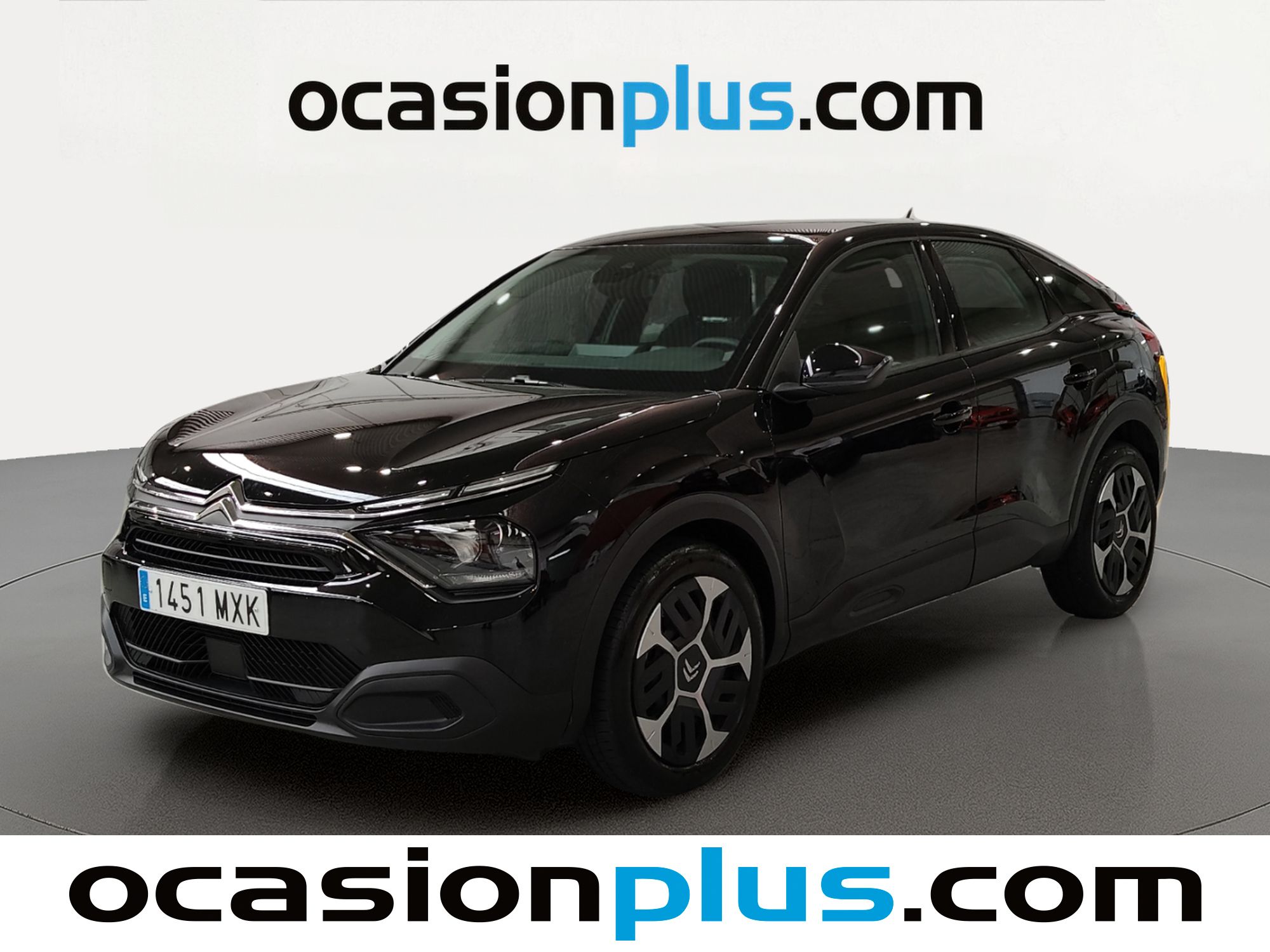 citroen-c4-puretech-100-s-and-s-you-102-cv-en-madrid-429bb4e499c93d0bc138ca9c63c27aa0