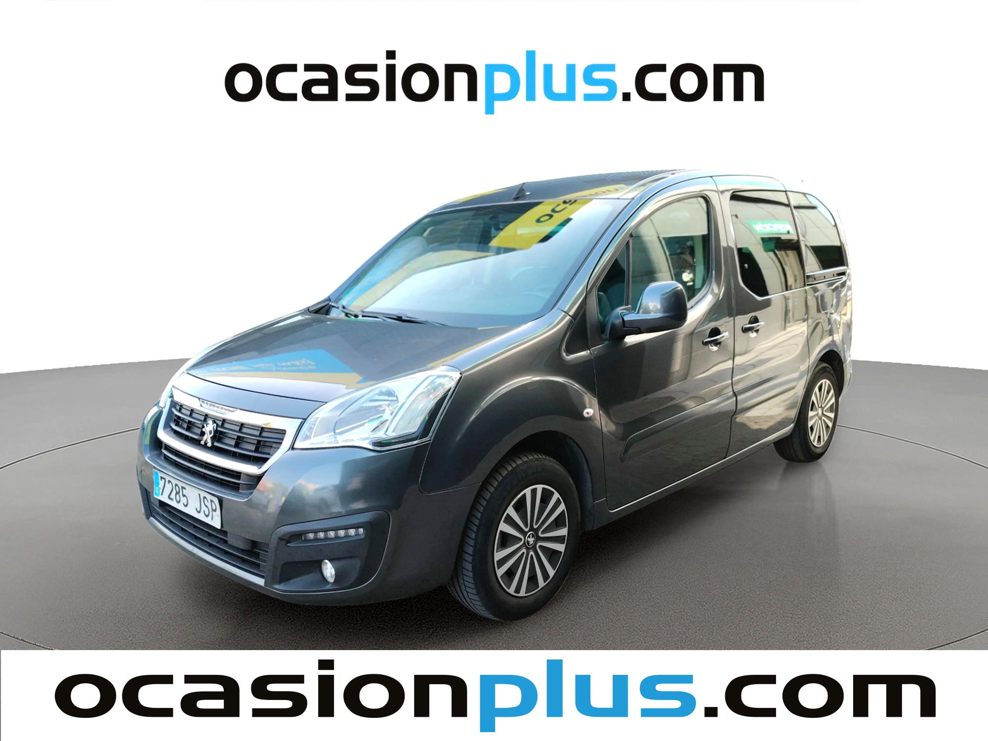 peugeot-partner-tepee-bluehdi-100-active-100-cv-en-madrid-36f2e1b48f3a691e04f39f1f2ef7a698