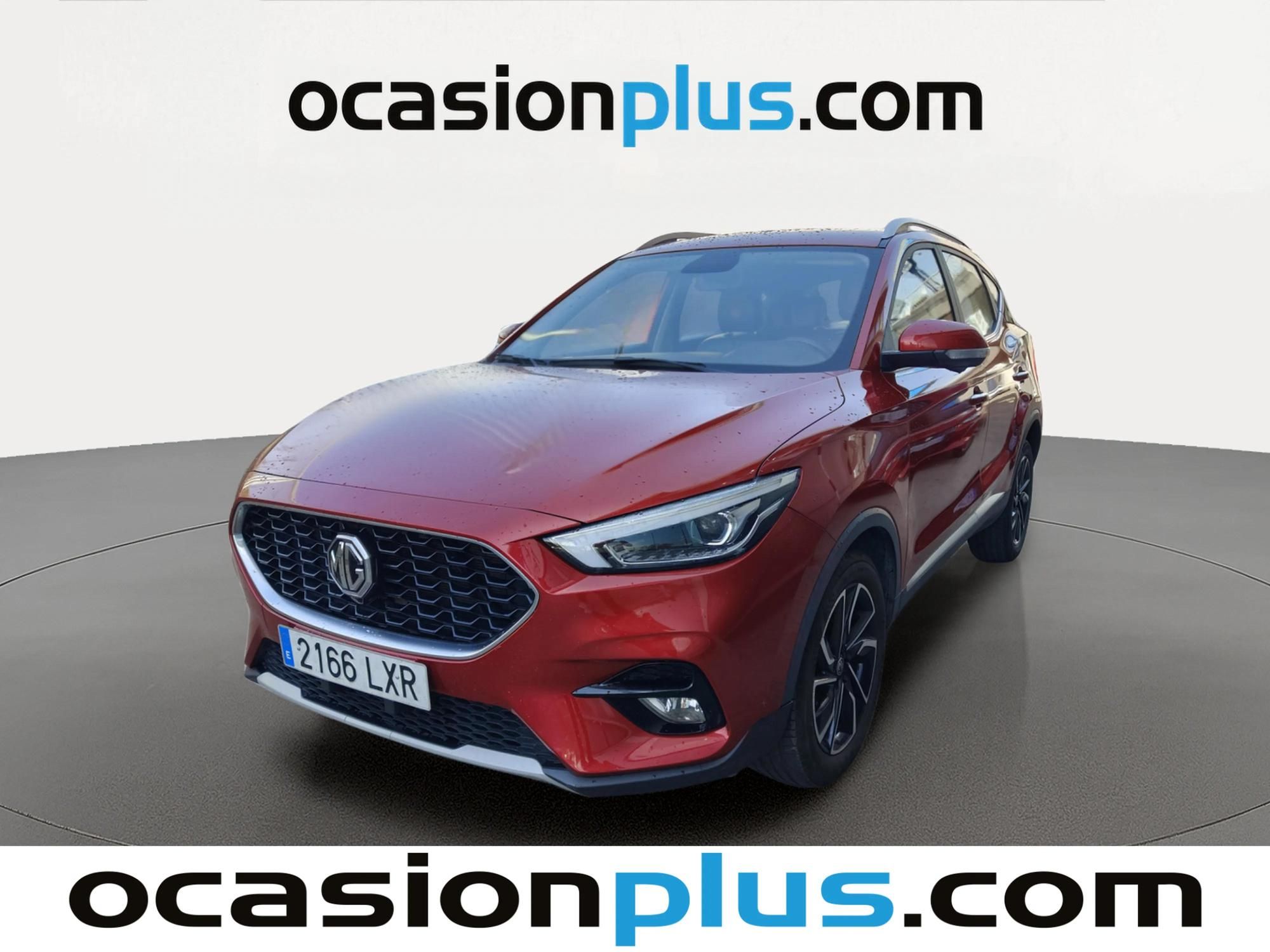 mg-zs-15-luxury-106-cv-en-madrid-81cc16381b7f168e9e8fdec27ffb4eec