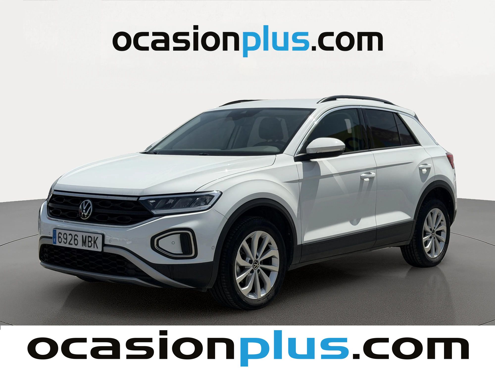 volkswagen-t-roc-life-10-tsi-110-cv-en-madrid-4807616f470628beaf46959cafd556f1