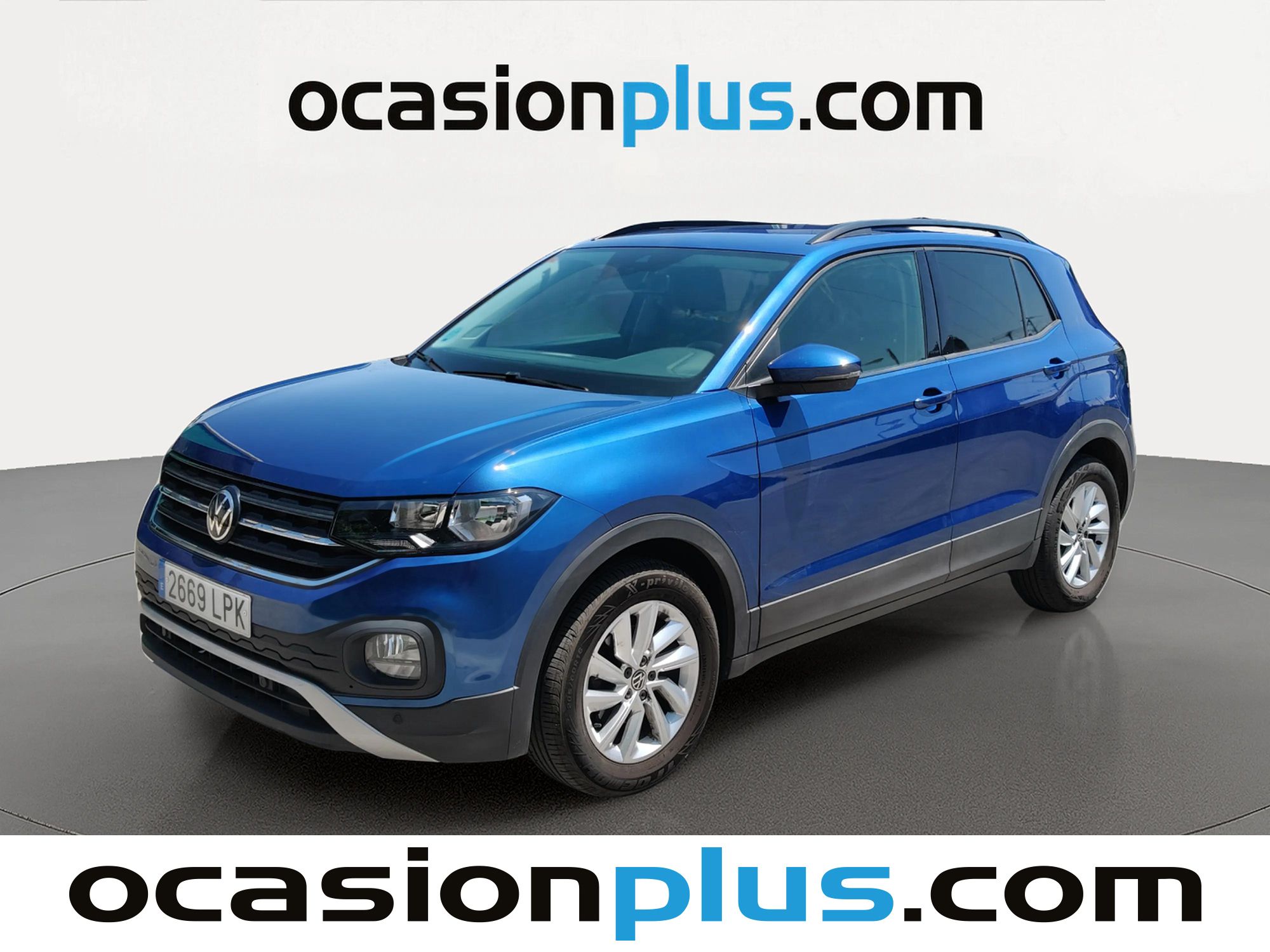 volkswagen-t-cross-advance-10-tsi-110-cv-dsg-en-madrid-173aac059c4f62a5075c436329e8e73c