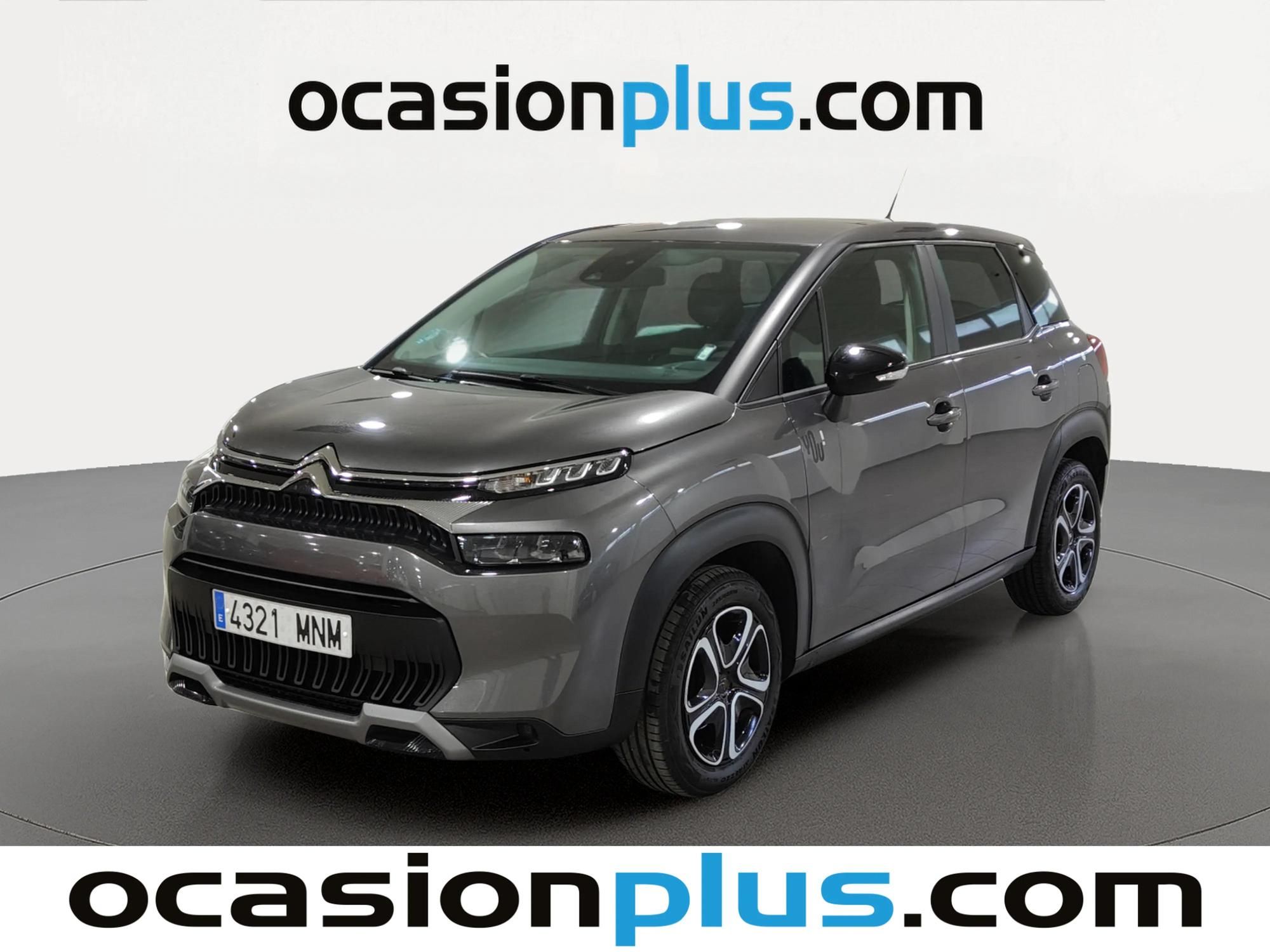 citroen-c3-aircross-puretech-110-s-and-s-you-110-cv-en-madrid-0171b9c78b1a9faca4c649c1d3d10ddc