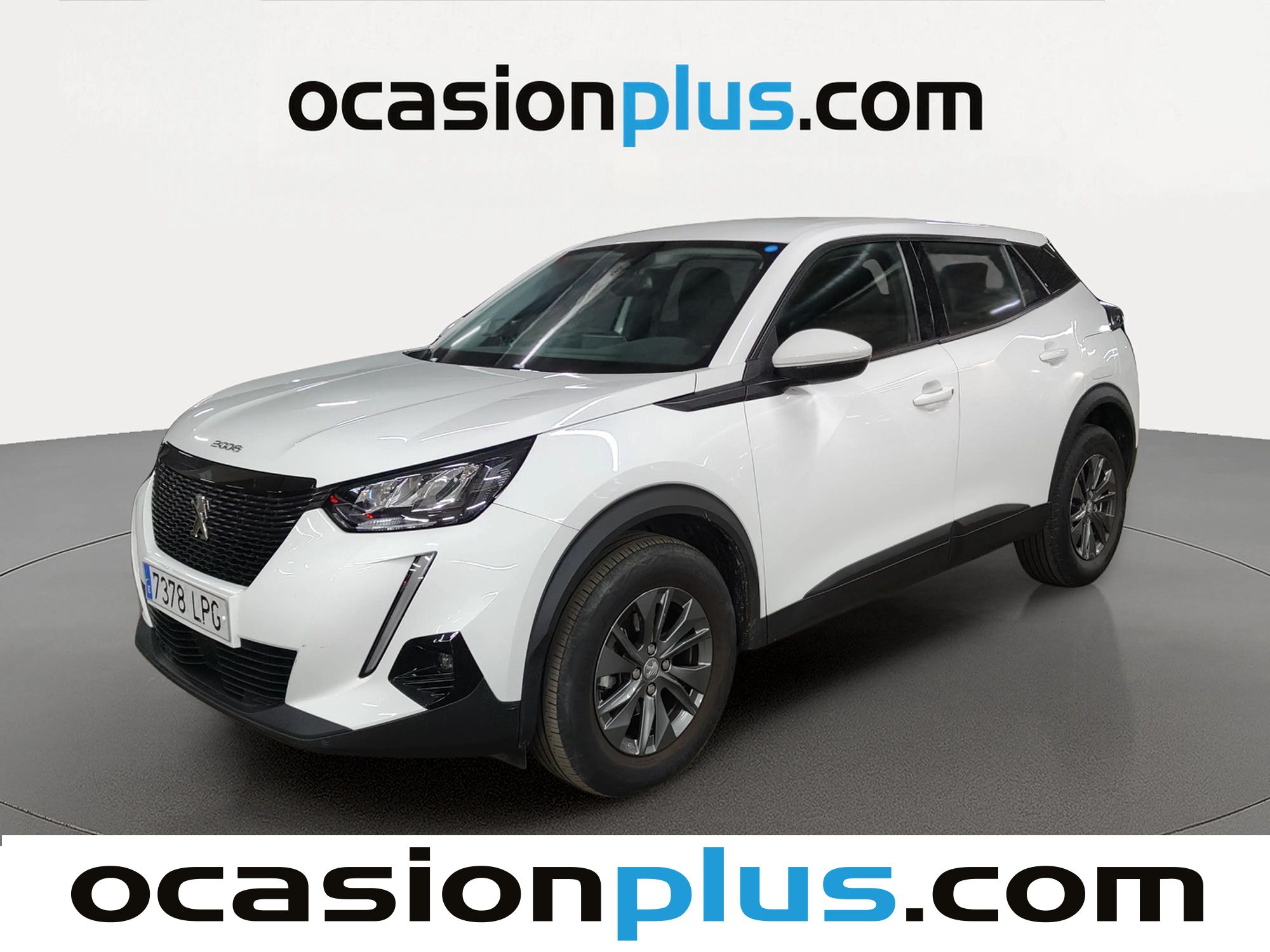 peugeot-2008-bluehdi-110-s-and-s-active-pack-110-cv-en-madrid-ced2ff46b8726a9d52f56d3c90f7032c