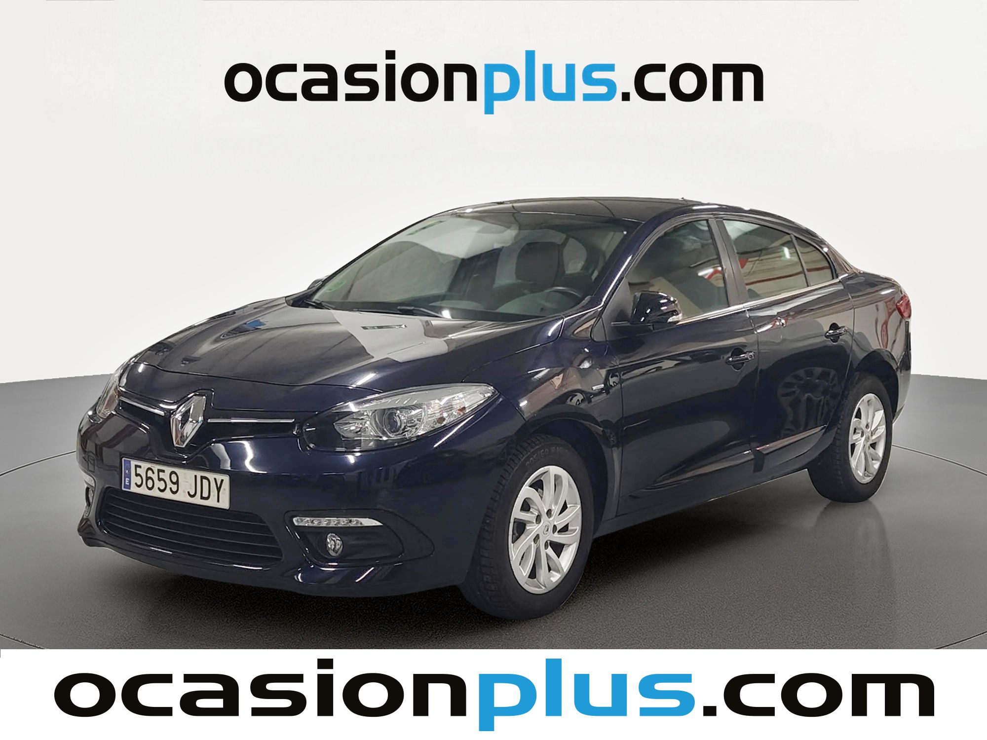 renault-fluence-16-16v-limited-110-cv-en-madrid-96639cb1e1d1e636203a669402d2de78