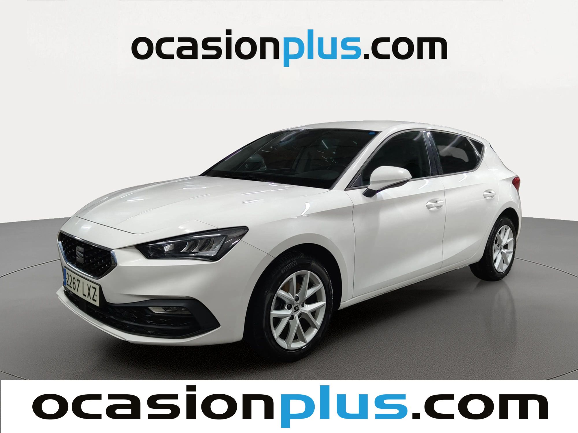 seat-leon-10-tsi-s-and-s-style-go-110-cv-en-madrid-b61e4b8263177b9200a611e7fa22d337