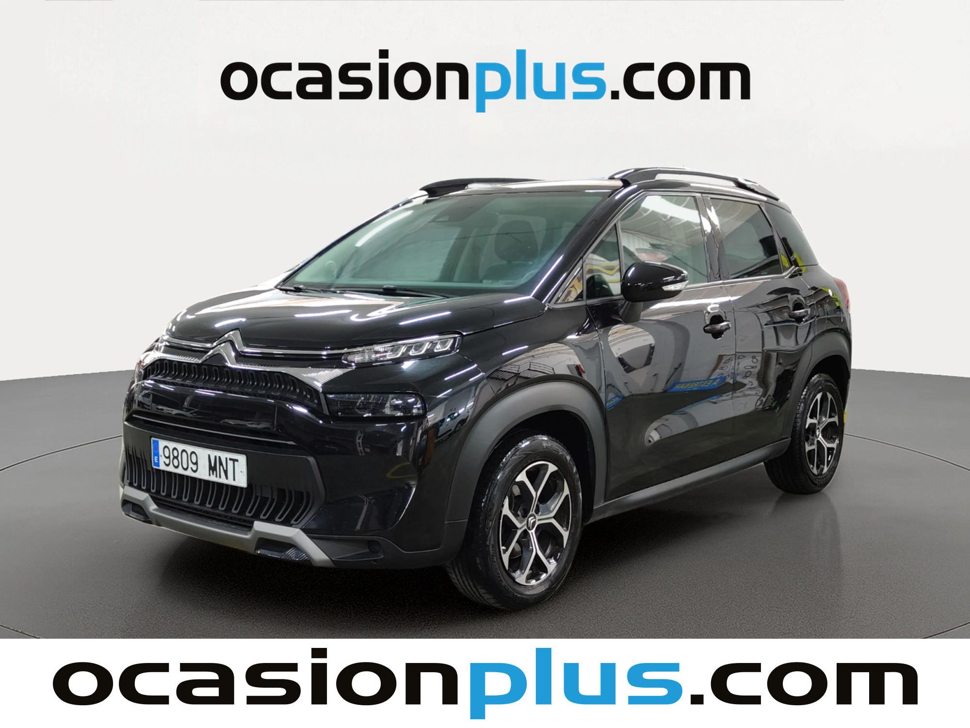citroen-c3-aircross-puretech-110-s-and-s-plus-110-cv-en-madrid-e1a8cfaa6f5f8dcf2187dfbd21bd25fe