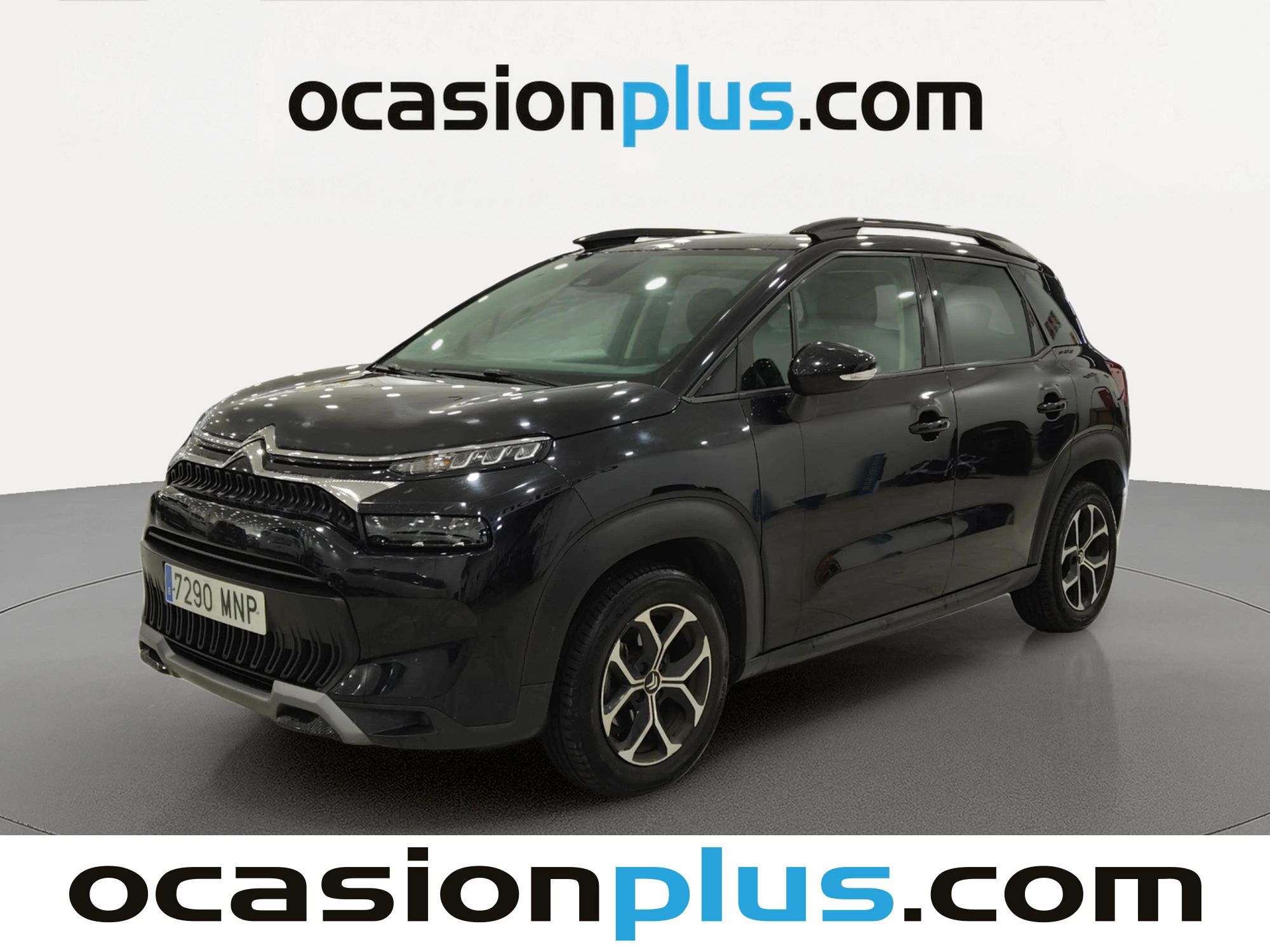citroen-c3-aircross-puretech-110-s-and-s-plus-110-cv-en-madrid-d7cf95878c4900503f81941b00546fec