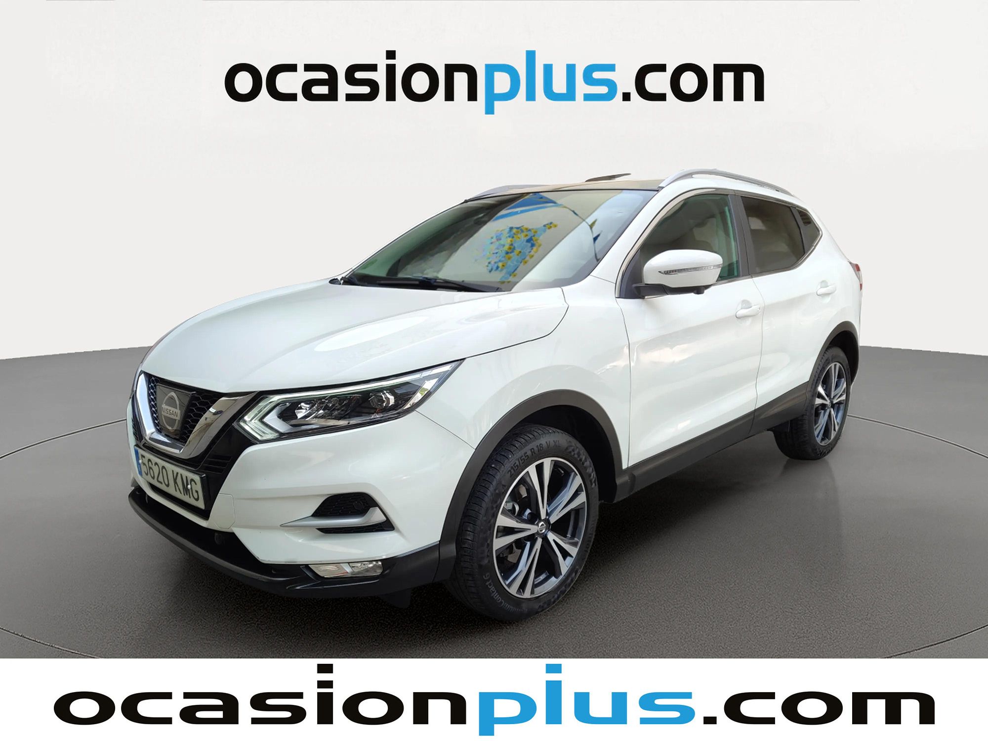 nissan-qashqai-dci-110-n-connecta-4x2-110-cv-en-madrid-4e119f862184c6608a8f9099090033f3