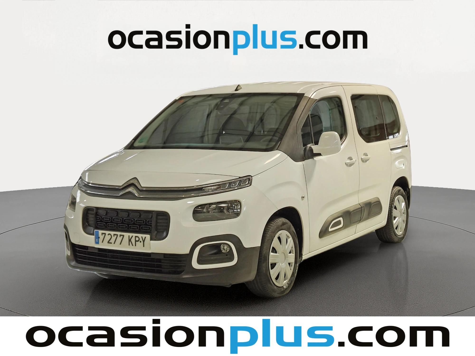 citroen-berlingo-combi-puretech-110-s-and-s-talla-m-feel-110-cv-en-madrid-3a039c4aa7cd9b9fa4c28675cb21fdfe