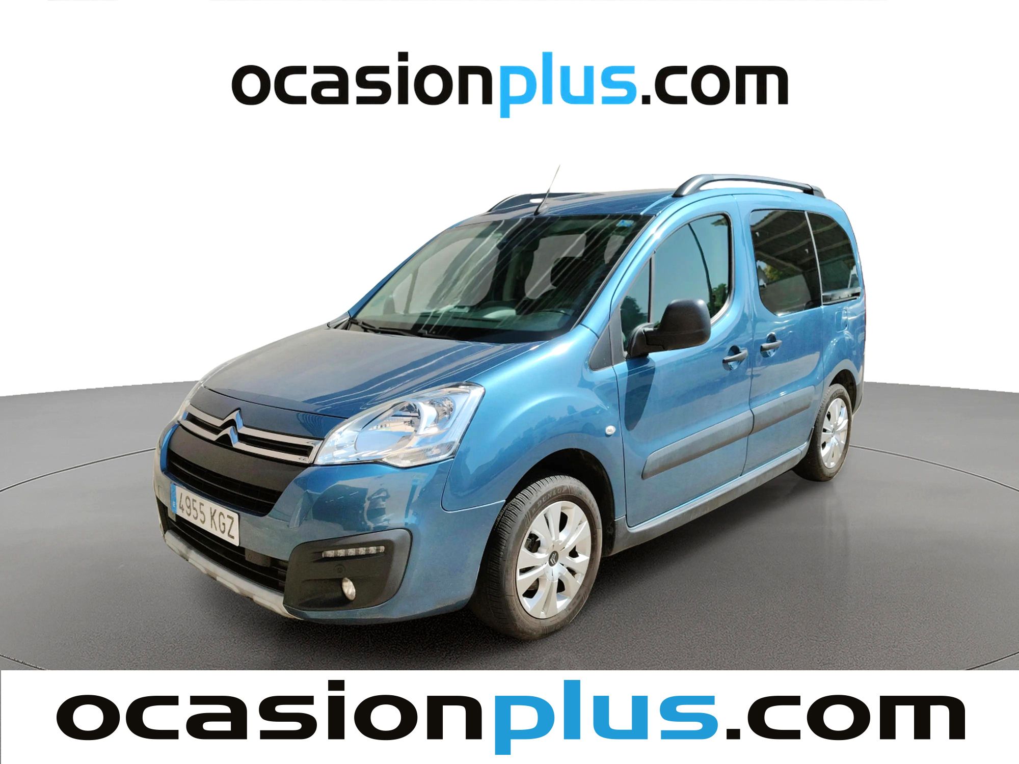 citroen-berlingo-multispace-20-aniversario-puretech-110-cv-en-madrid-e962cf2d6ce8a3f485cfec4a8d0f82ad