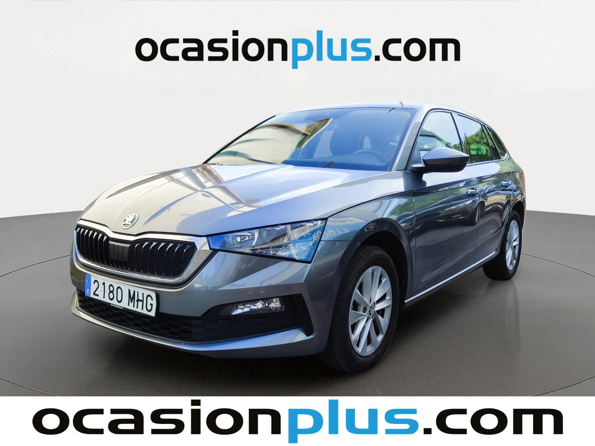 skoda-scala-10-tsi-ambition-110-cv-en-madrid-bd450203a7b6e5bd56f5444abcca78a8