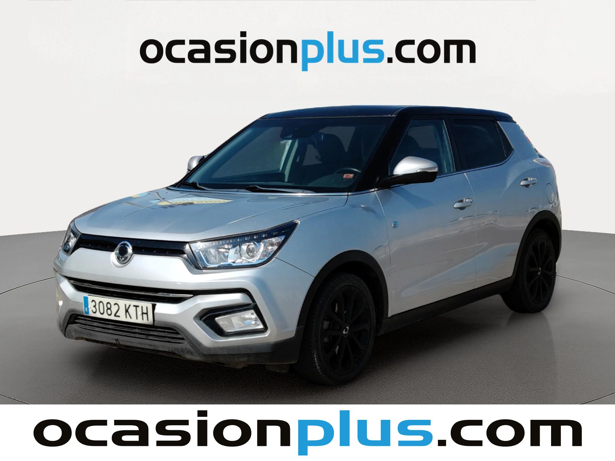 ssangyong-tivoli-ssangyong-tivoli-d16t-limited-4x2-115-cv-en-madrid-c96ce15e387574908eef44fc0ec53980