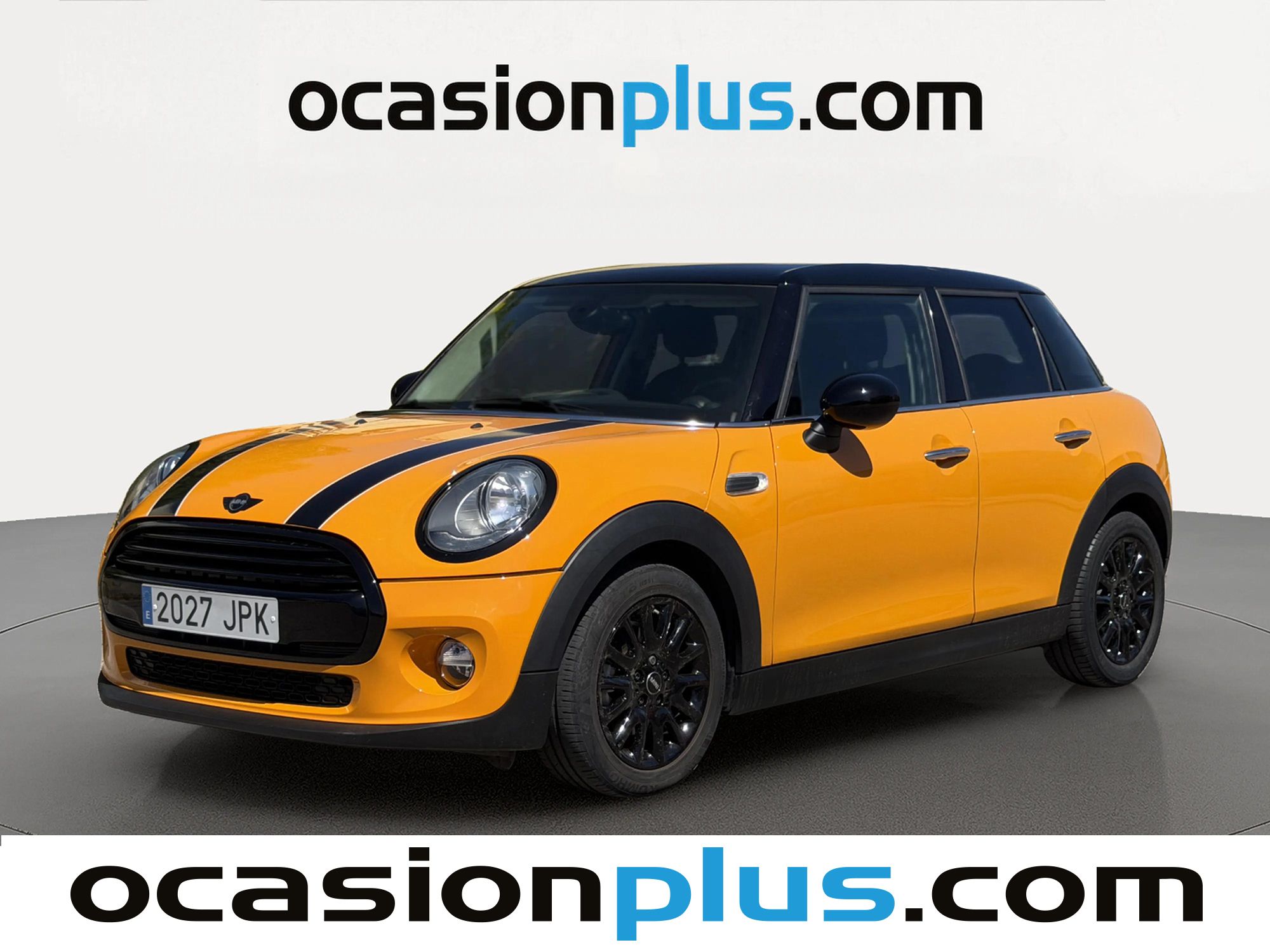 mini-mini-cooper-5-puertas-d-116-cv-en-madrid-78699e183d631e91650f4e30bc53285b