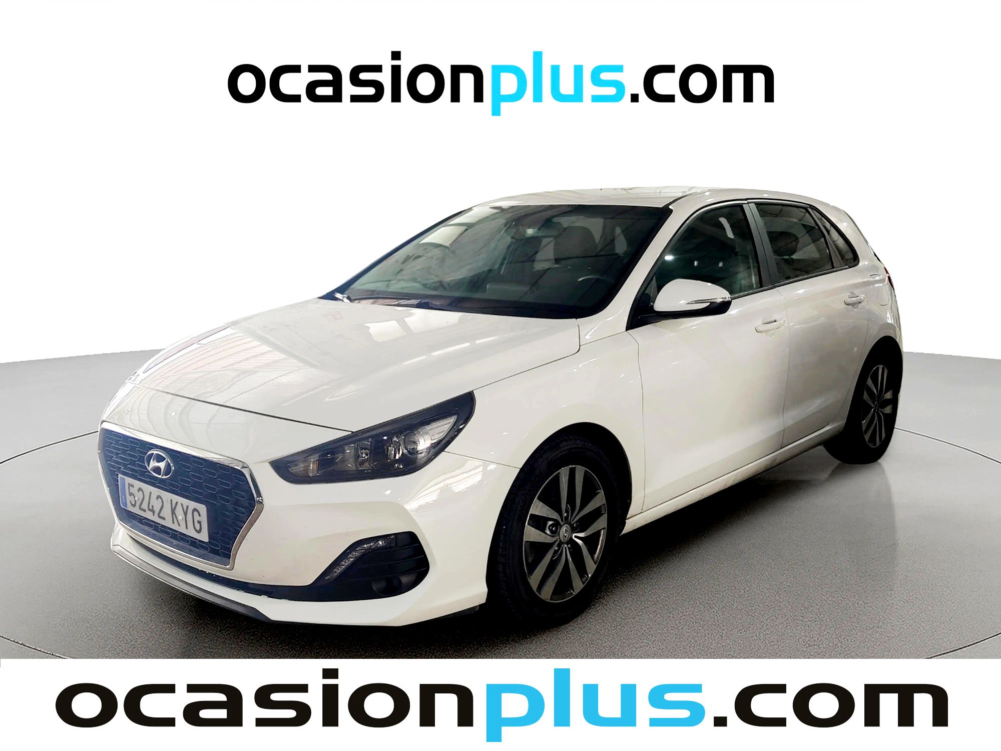 hyundai-i30-10-tgdi-klass-120-cv-en-madrid-3a9225a5afad3a62102d2033ffee833c
