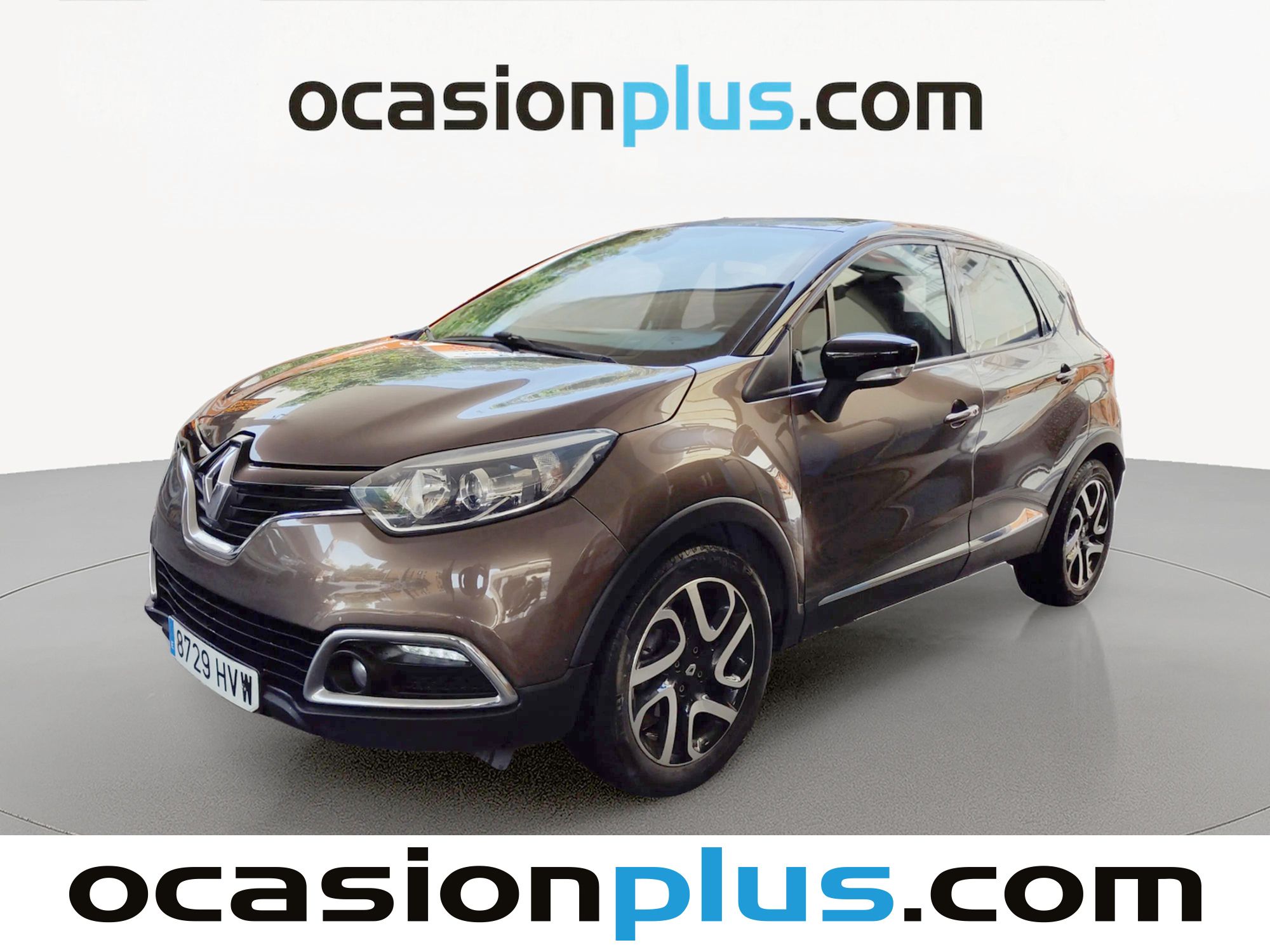 renault-captur-zen-tce-120-cv-edc-en-madrid-f5778ec93365b8081d5320361f111c06