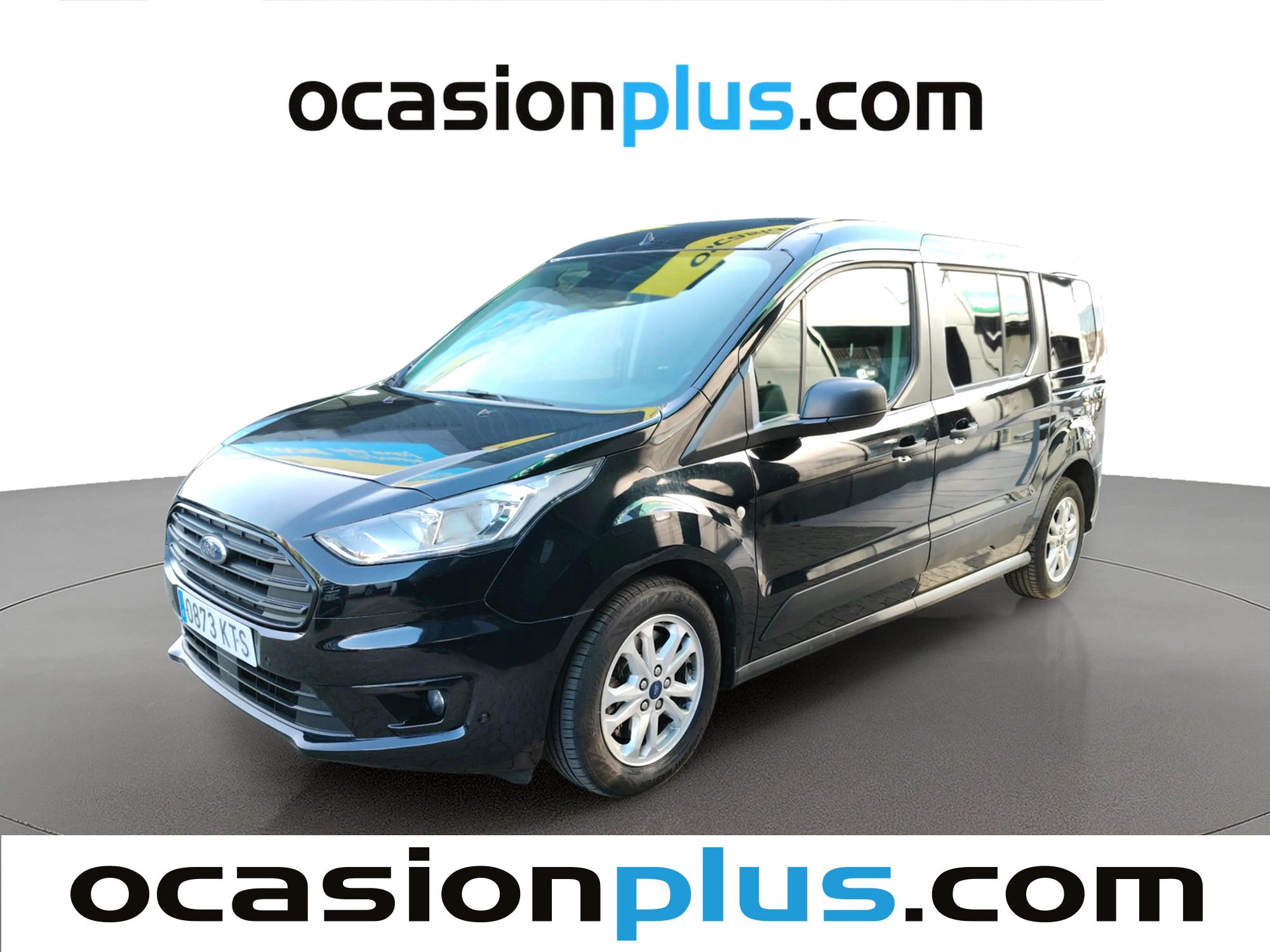 ford-transit-connect-15-tdci-trend-230-l2-120-cv-7-plazas-en-madrid-74b4f599d2a94c70b18ded959d992548