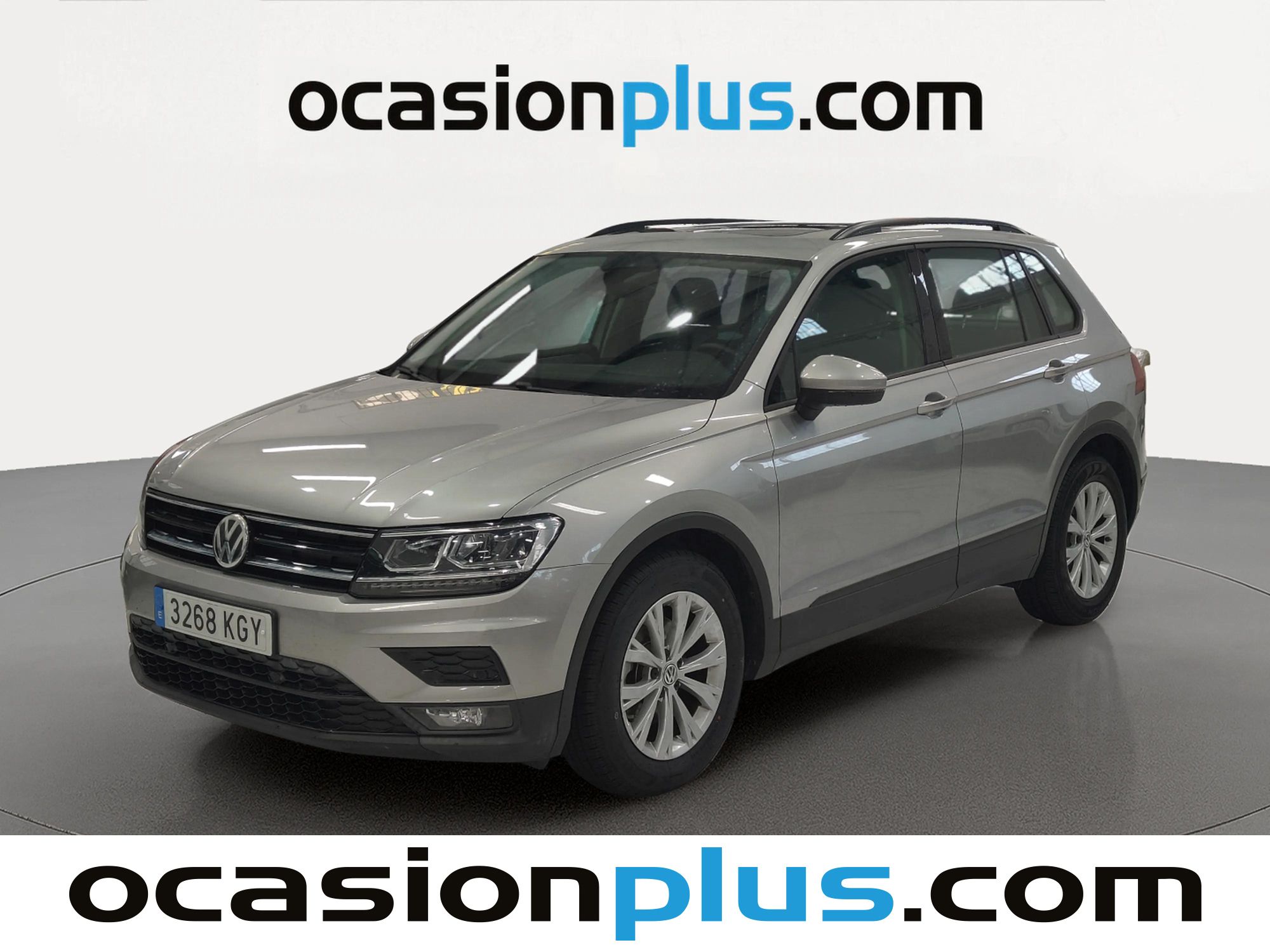 volkswagen-tiguan-edition-14-tsi-125-cv-en-madrid-1c537b34161a630e47e128d779faa6c2