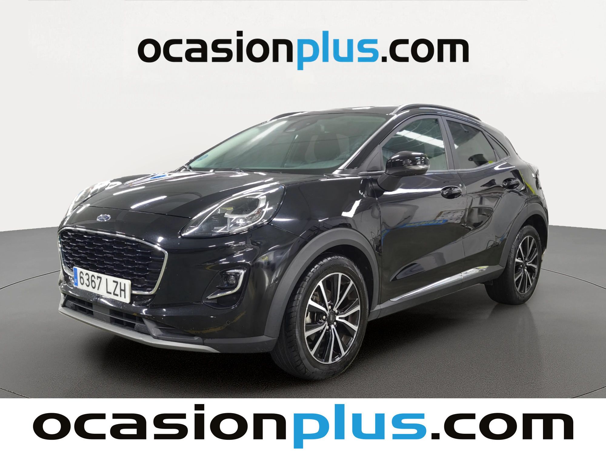 ford-puma-10-ecoboost-mhev-titanium-design-125-cv-en-madrid-6f1064cac84b82a064a65045b13ac783