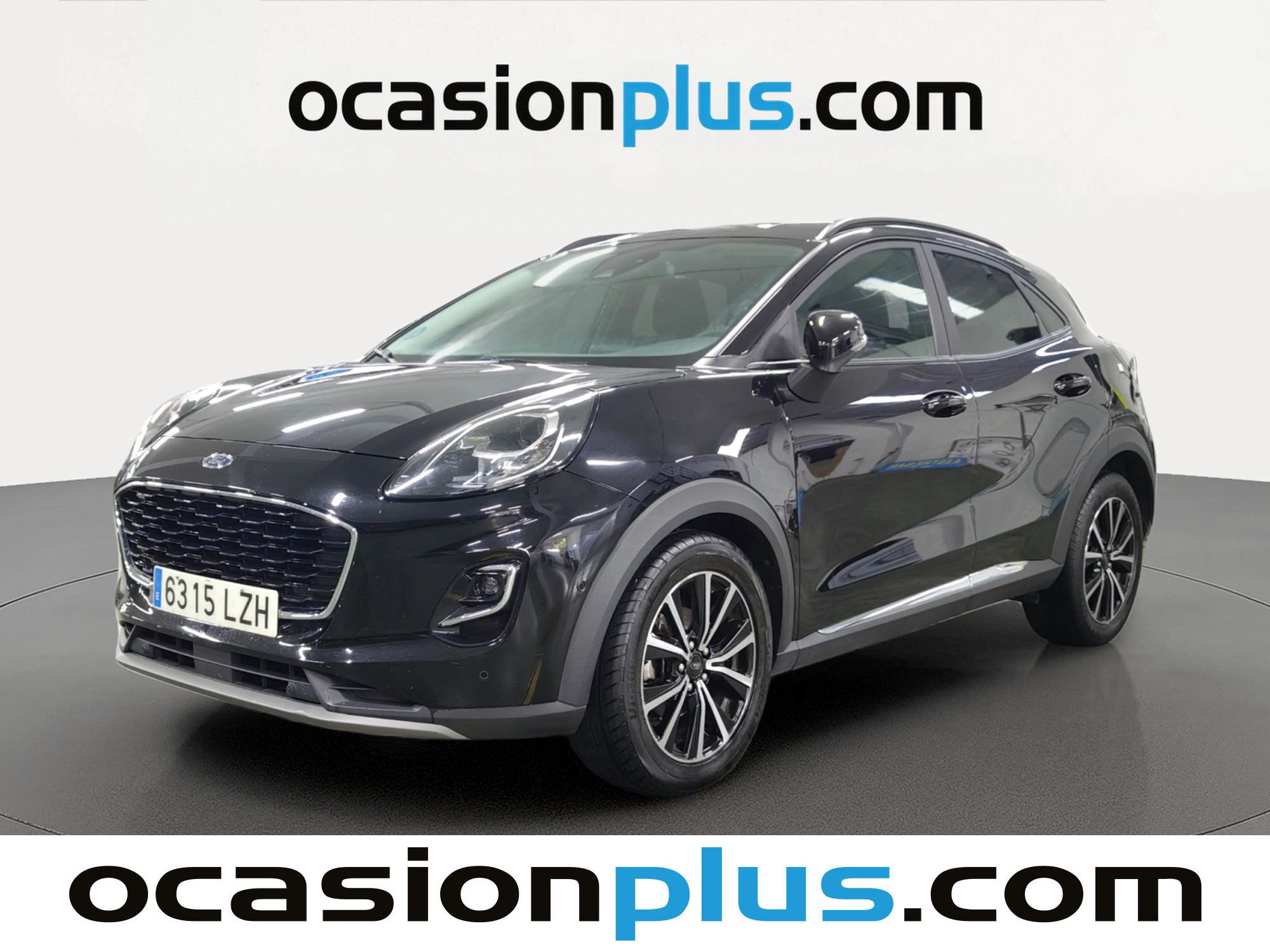 ford-puma-10-ecoboost-mhev-titanium-design-125-cv-en-madrid-69a23ac50221faa1498bc16ccd819b5d