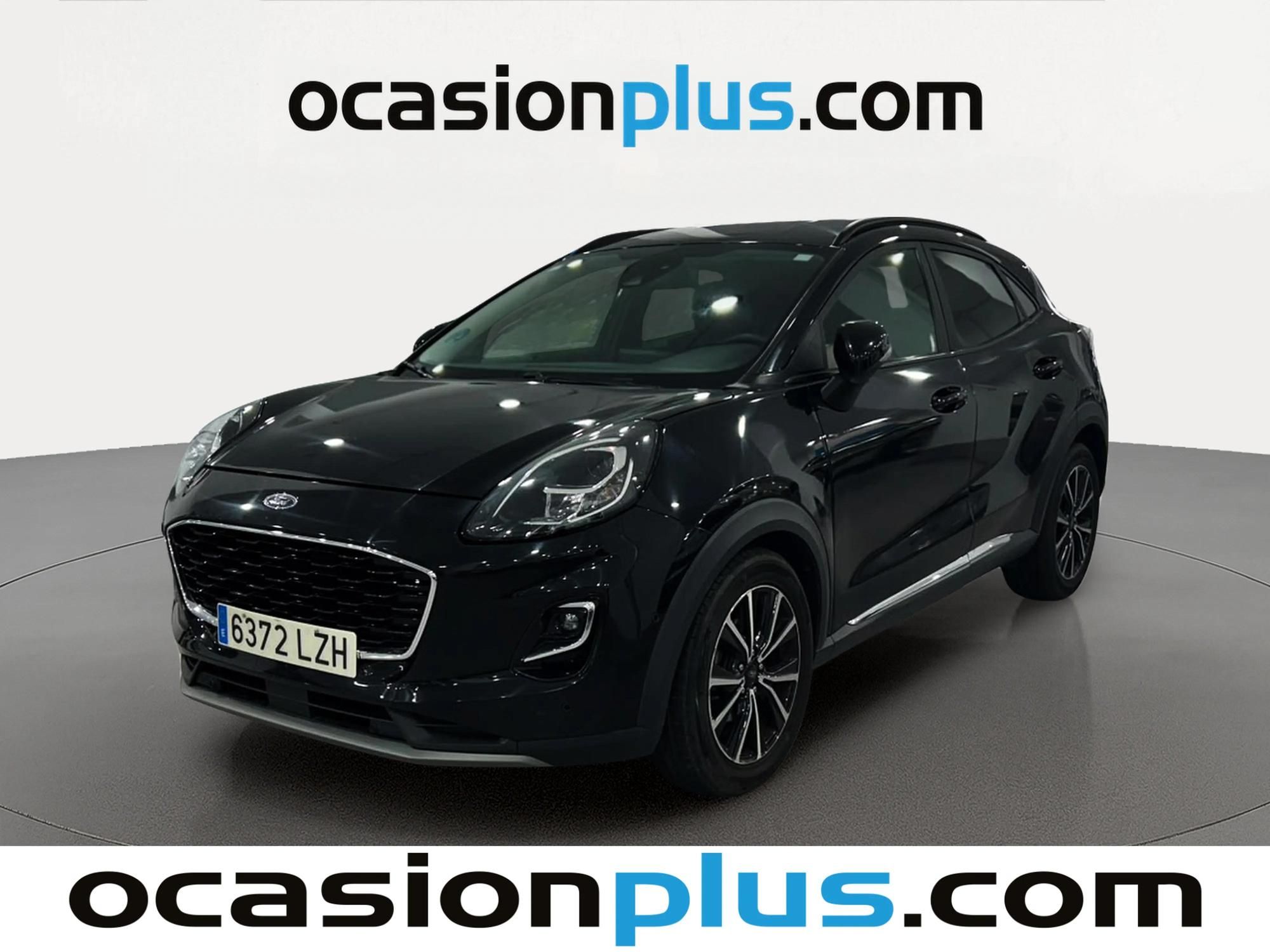 ford-puma-10-ecoboost-mhev-titanium-design-125-cv-en-madrid-0a8f11b7b8c28a1f26e2cc7b2a9a69e6