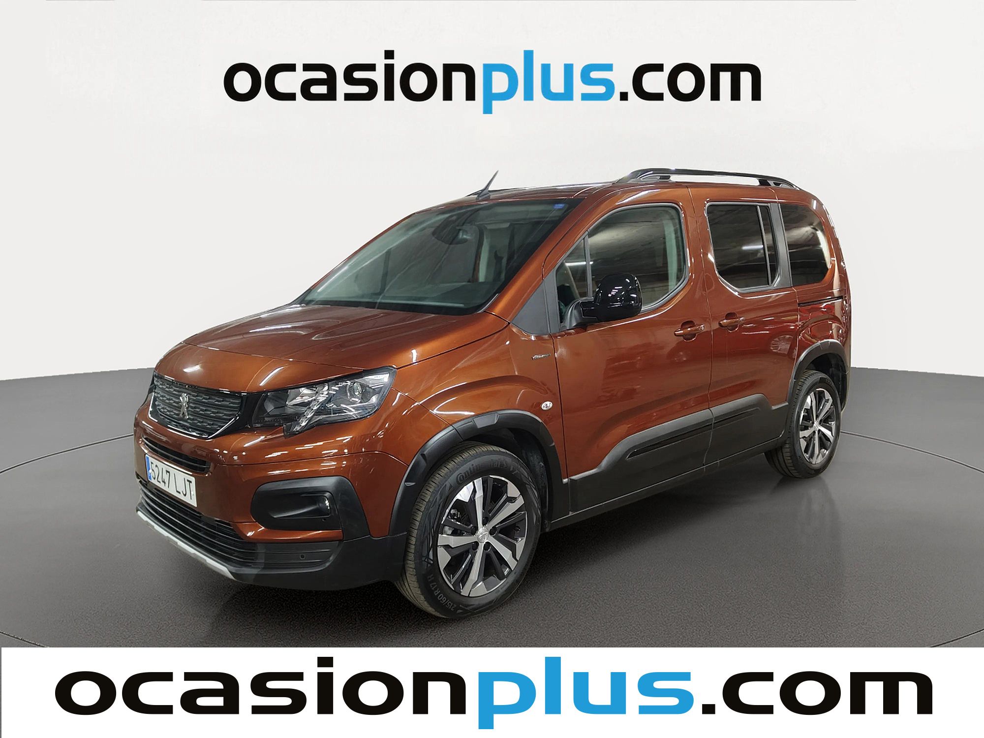 peugeot-rifter-bluehdi-130-gt-line-standard-130-cv-en-madrid-d6f5f3cbe381b5bc681538f2acf370d0