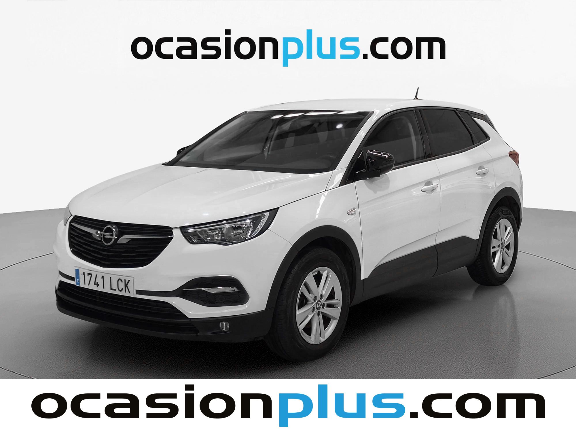 opel-grandland-x-x-15-cdti-s-and-s-selective-130-cv-en-madrid-31c6b4bf608496bc4249dda2c3ca3041