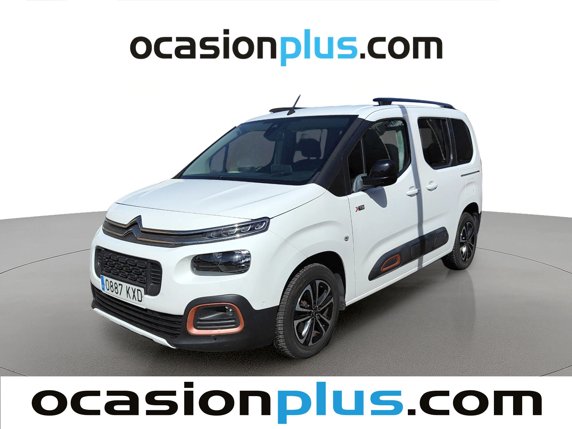 citroen-berlingo-talla-m-bluehdi-130-s-and-s-eat8-shine-en-madrid-8c163ca89c604142d3e3433eccba8013