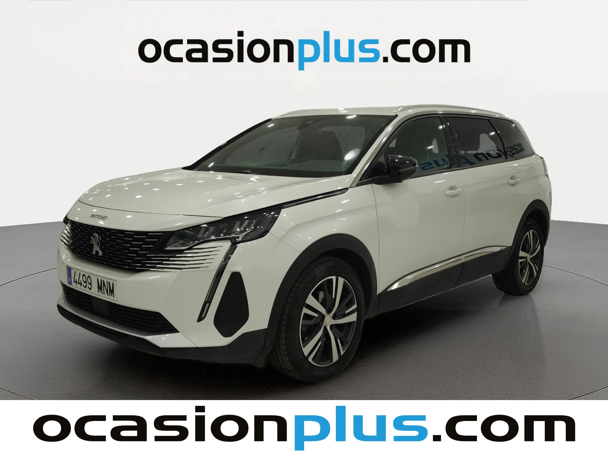 peugeot-5008-puretech-130-s-and-s-allure-pack-130-cv-7-plazas-en-madrid-265e6819a4e825de61858323a4fccc4c