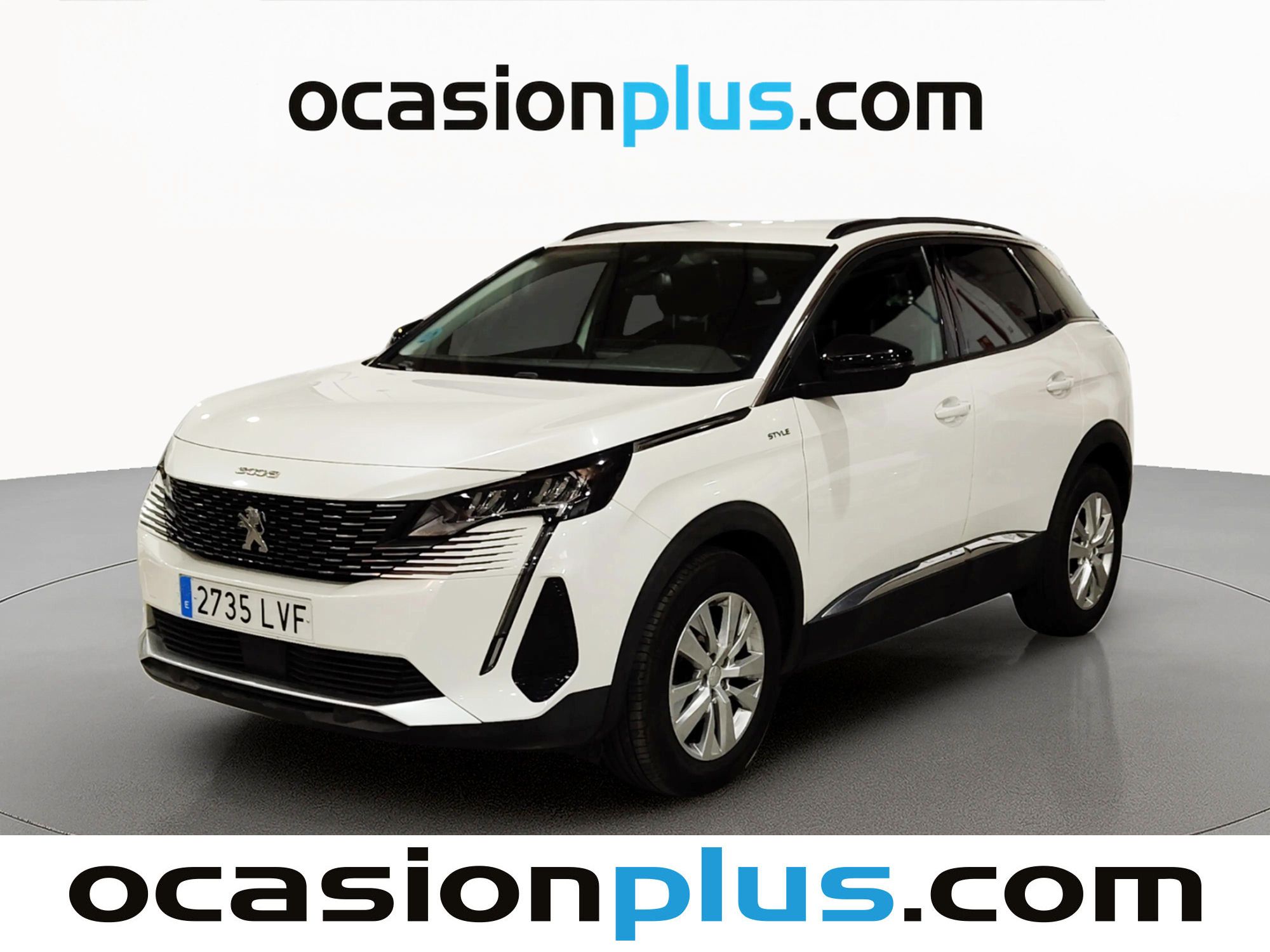 peugeot-3008-puretech-130-s-and-s-style-130-cv-en-madrid-cd3139700e8a89692e33e6e15b9bfeb7