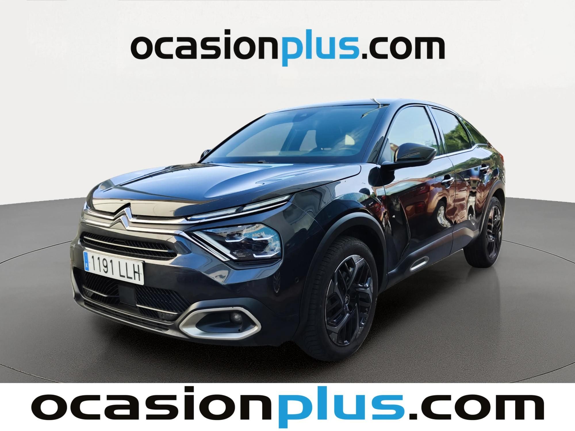 citroen-c4-puretech-130-s-and-s-6v-feel-pack-en-madrid-b753b0dc5e59b6876544ee32e67a63fe